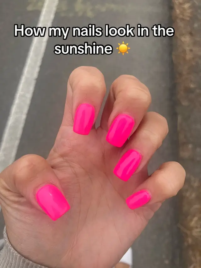@Chryssie___