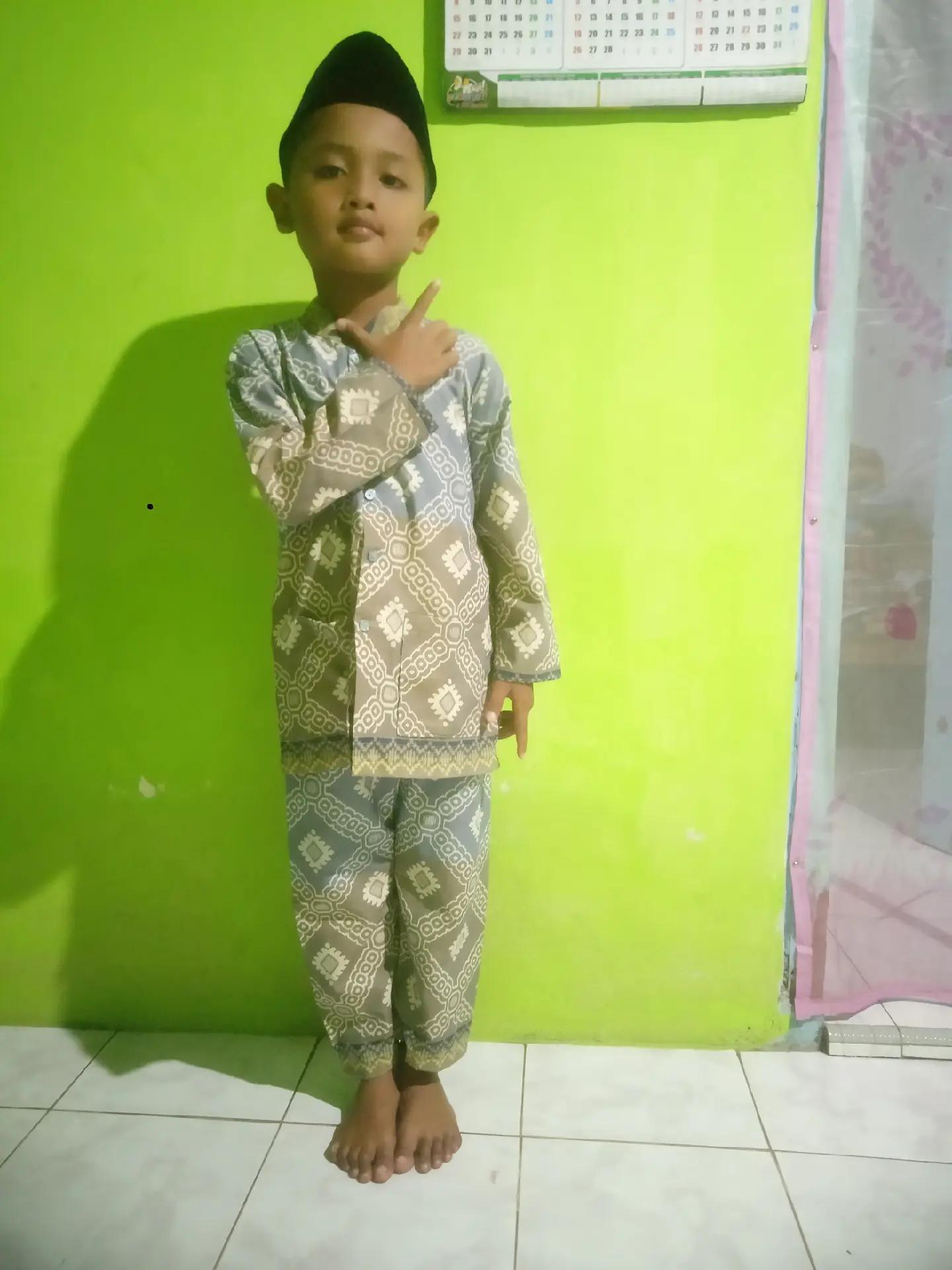 @dwiadma
