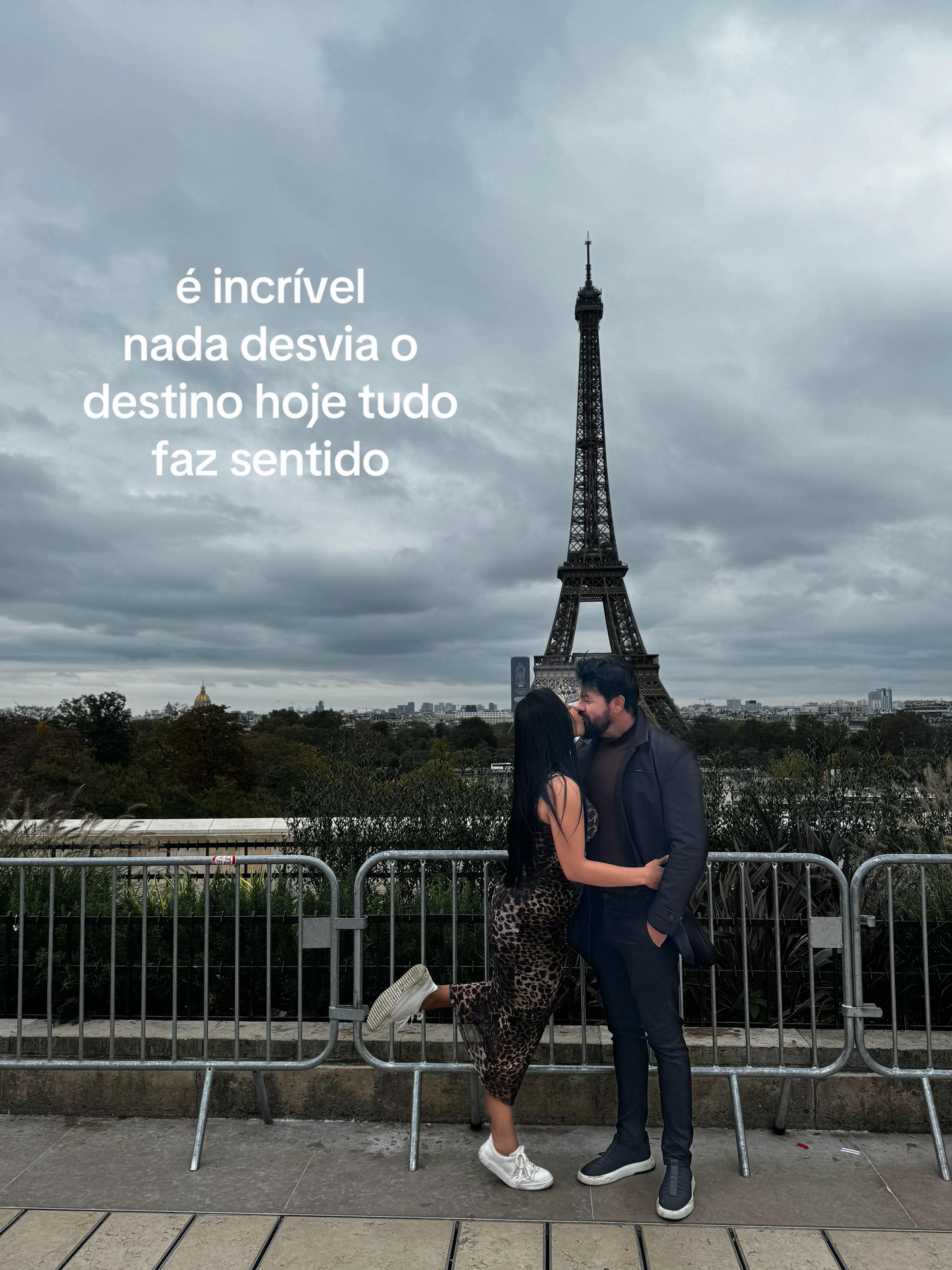 @Camila Brito