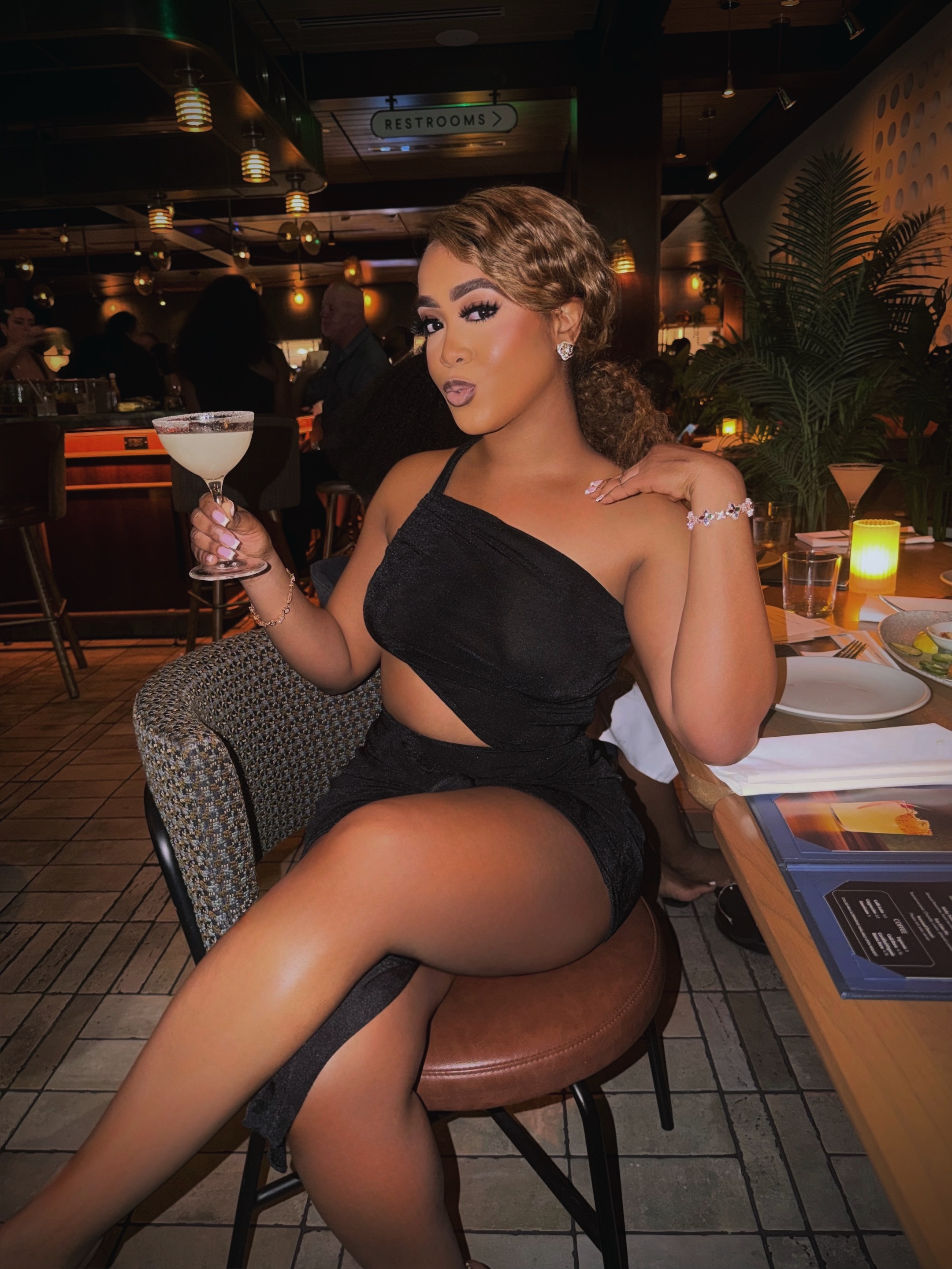 @Muva K ⭐️