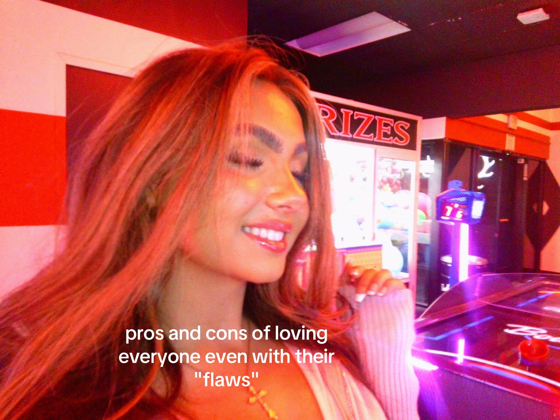 @Addi🌸💄🛍️💒💝👙