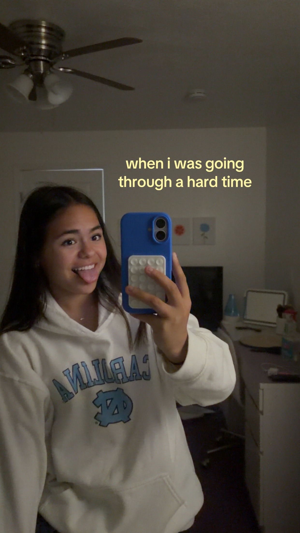 @clarachickenfry