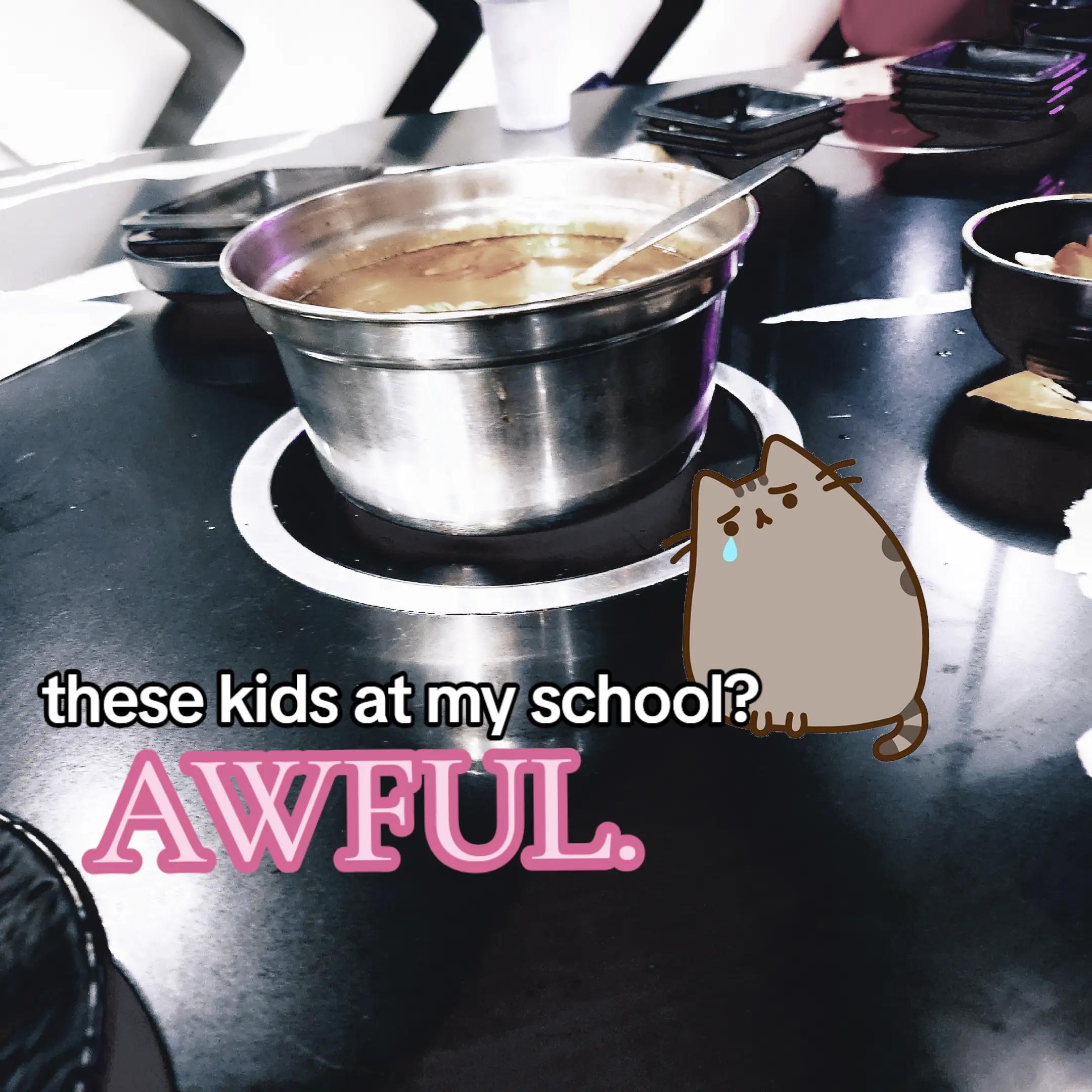 @constellationsミミ☆
