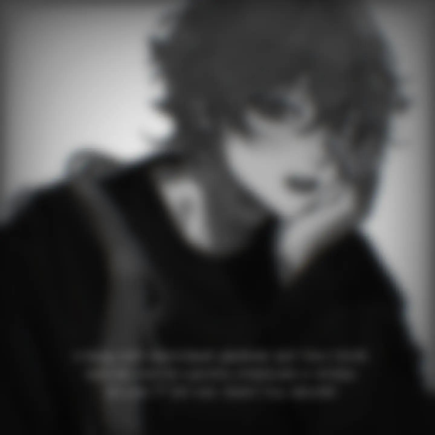 @— #๐บ๐ผ๐ต๐บ๐ฏ๐ฐ๐ต๐ฌ —