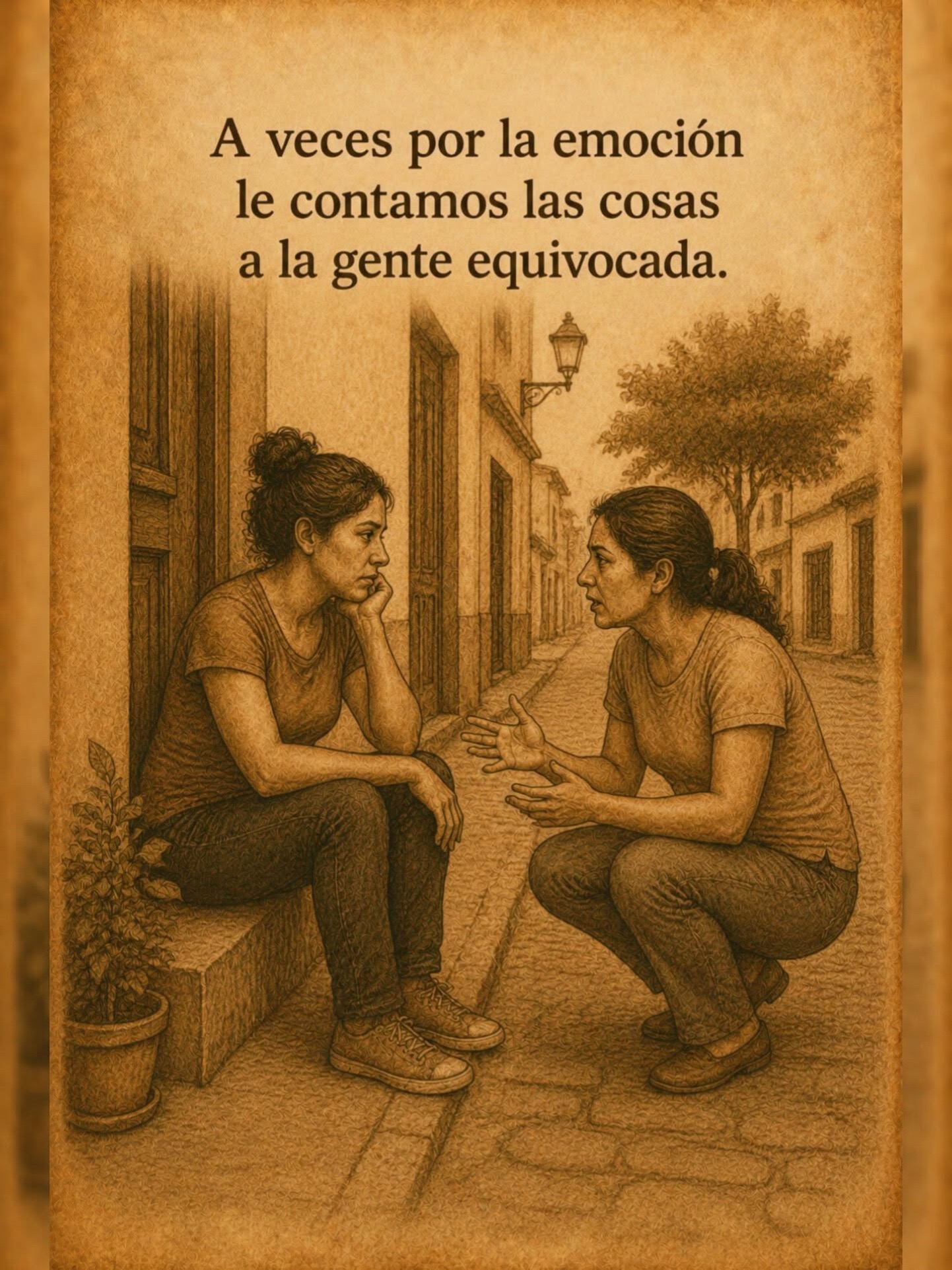 @💜🇭🇳🍫Chocolatito🍫🇭🇳💜