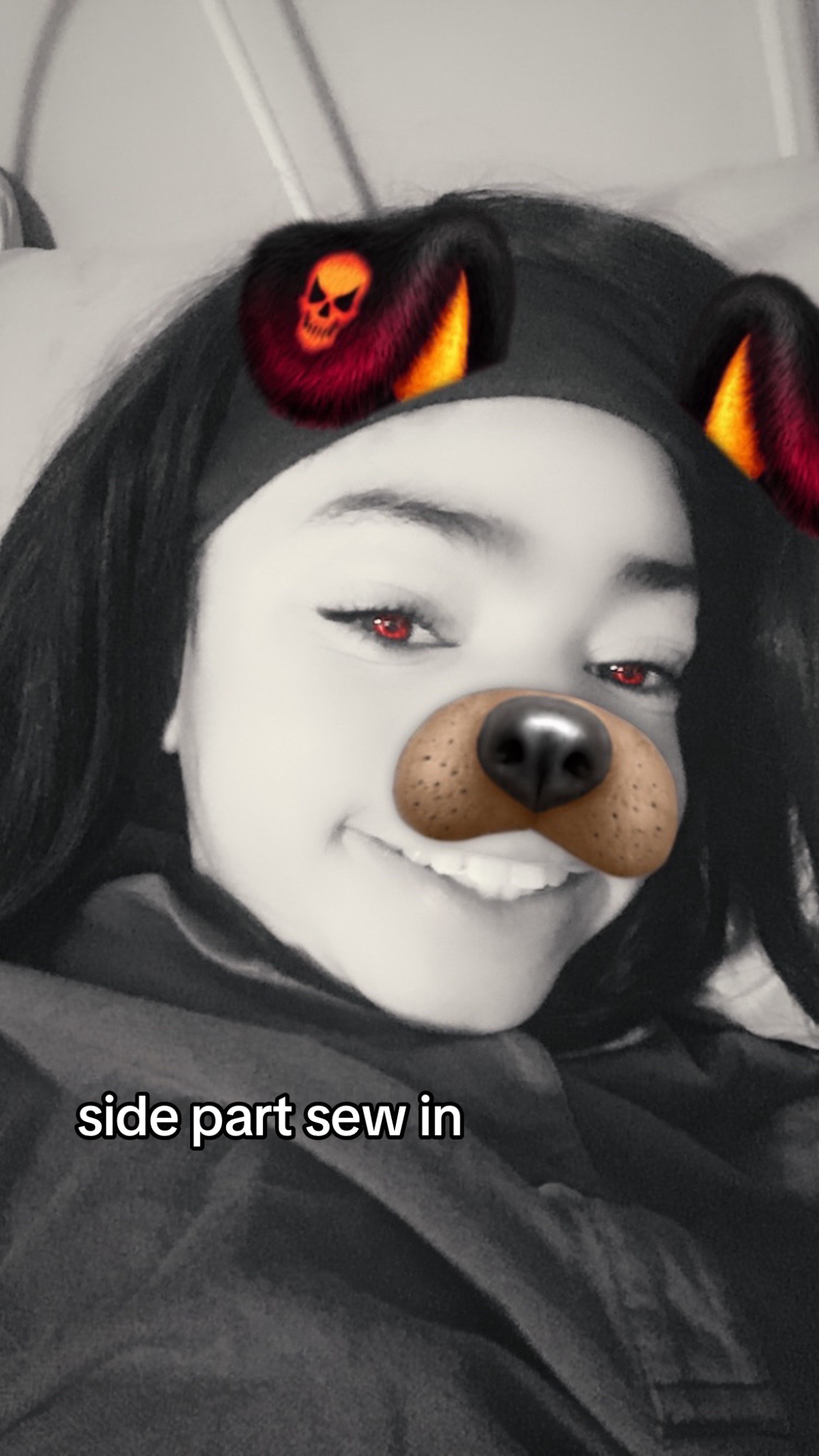 @rae