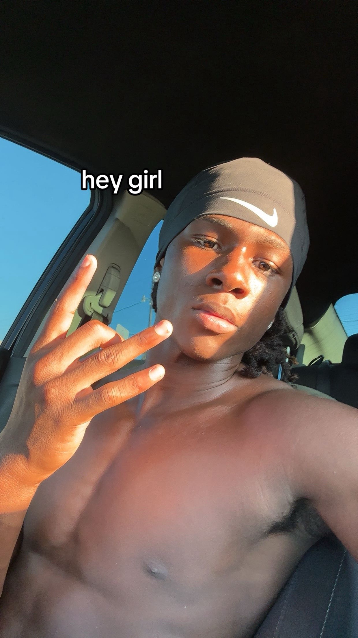 @iball