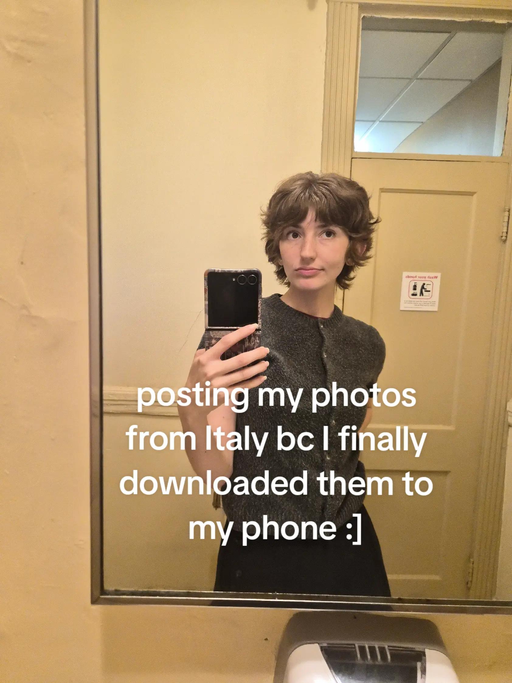 @jo