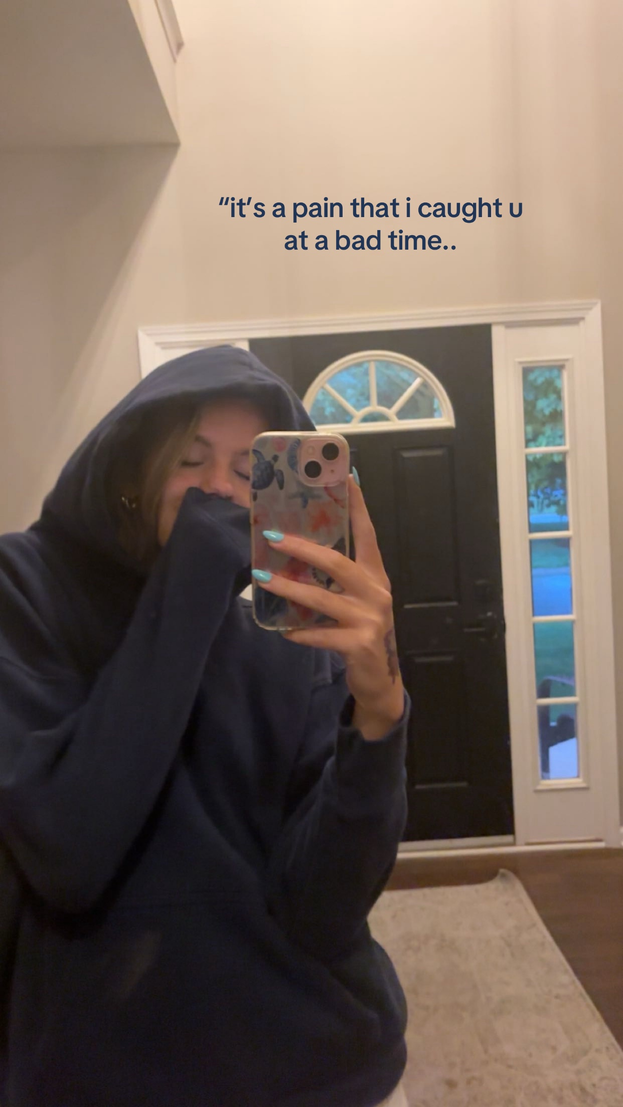 @audrey.1382
