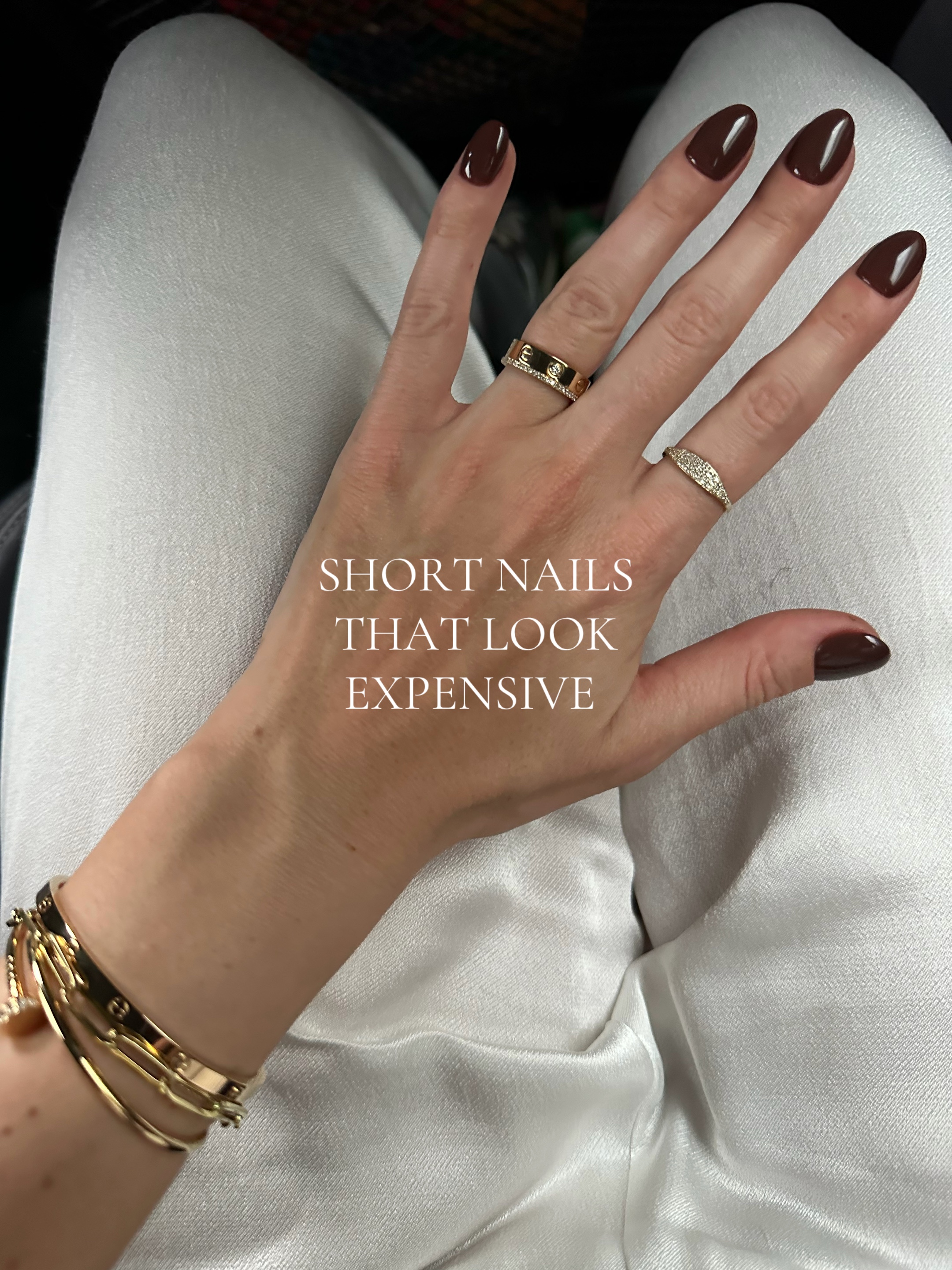 @STYLEDBYM