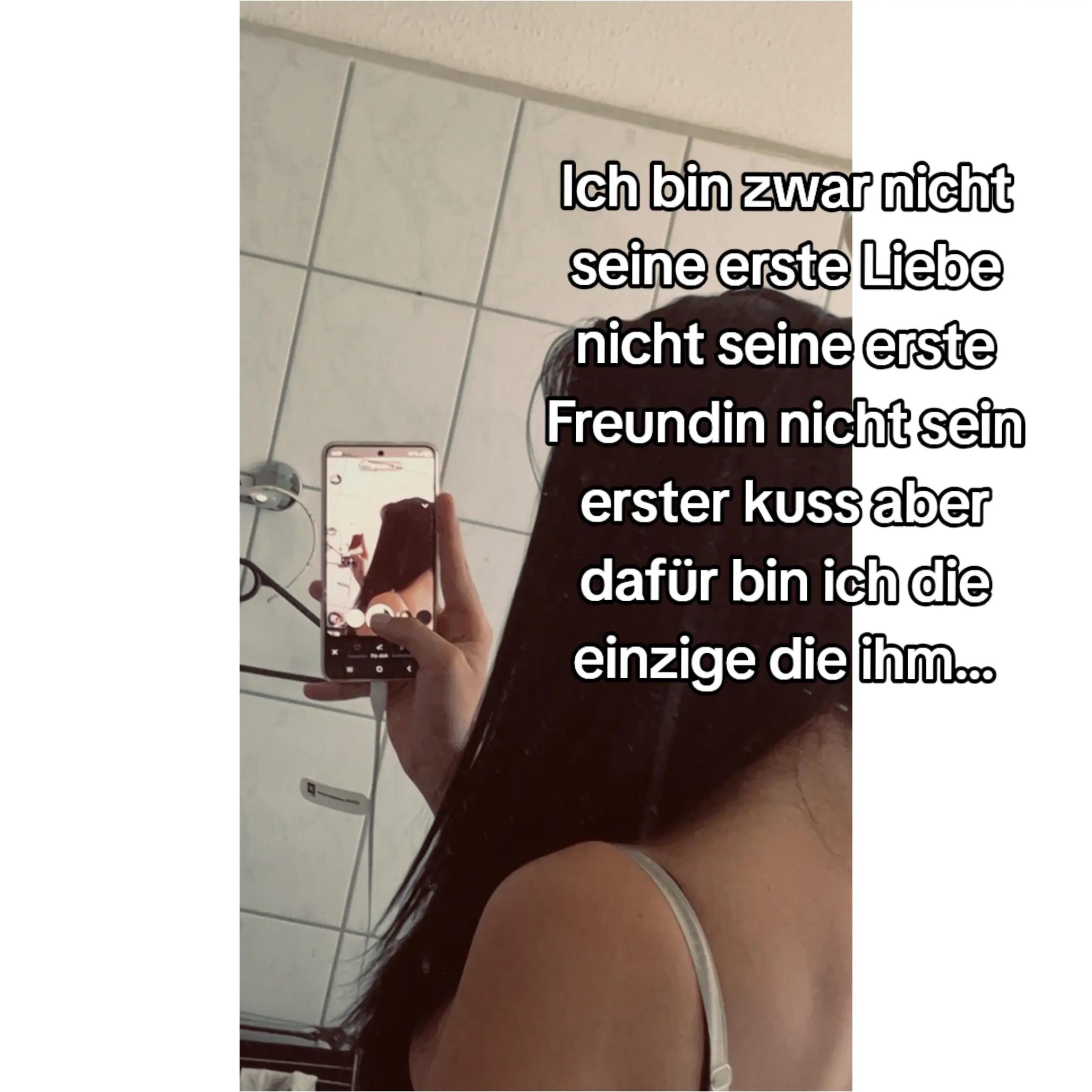 @Prinzessin_des_Chaos🥀✨️