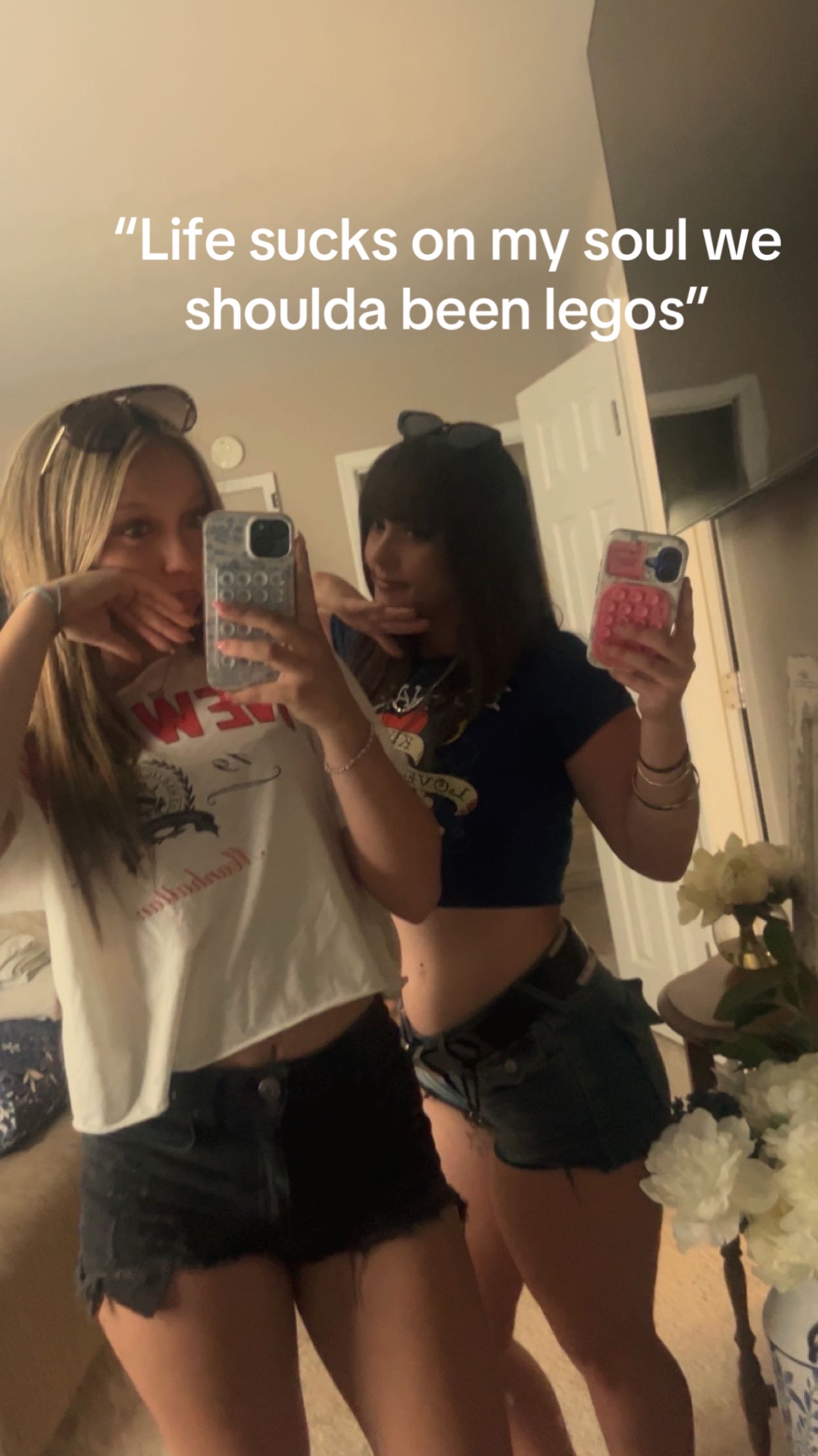 @🪩🏎️Tay🦈🎸