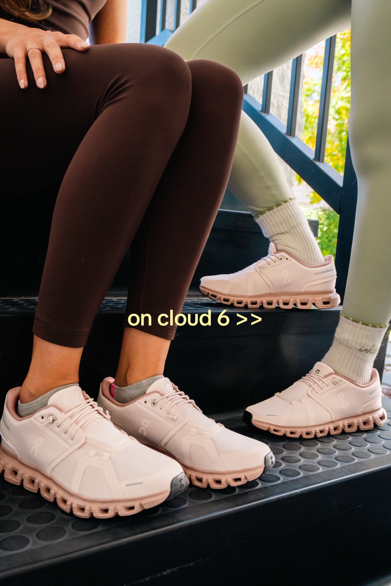 @Hansen&rsquo;s Shoes