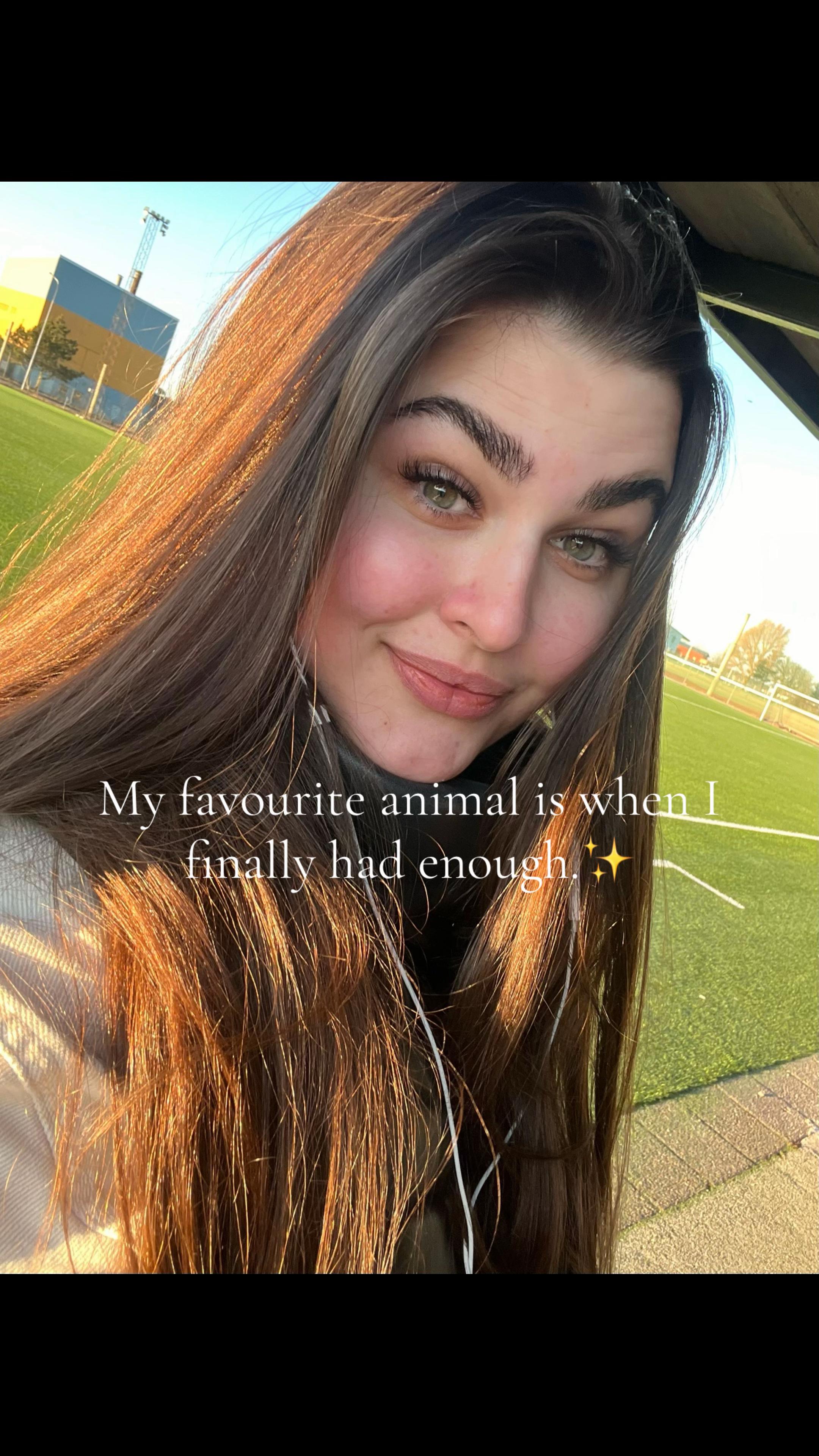 @Ida&ensp;Nilsson