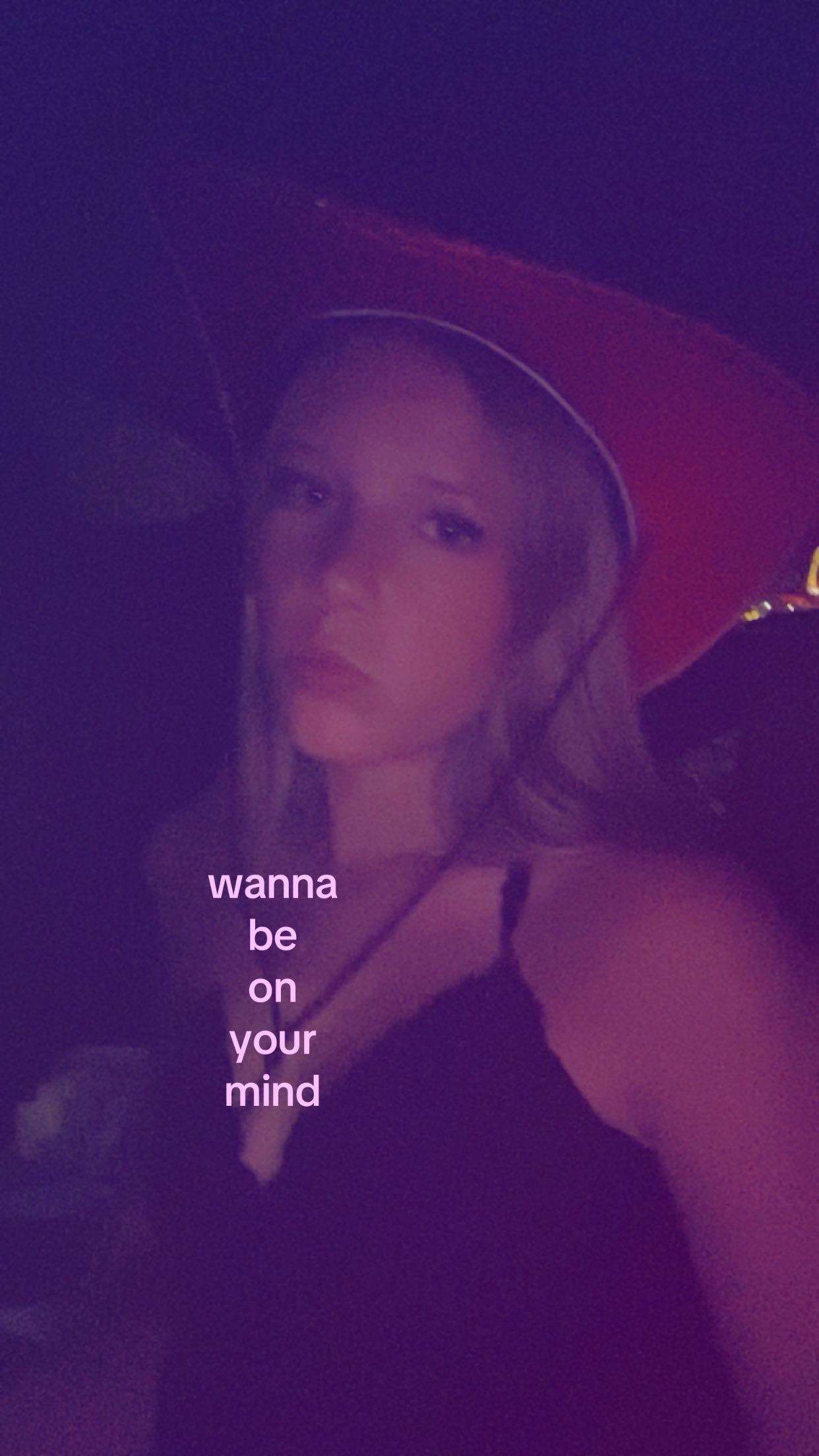 @jayden