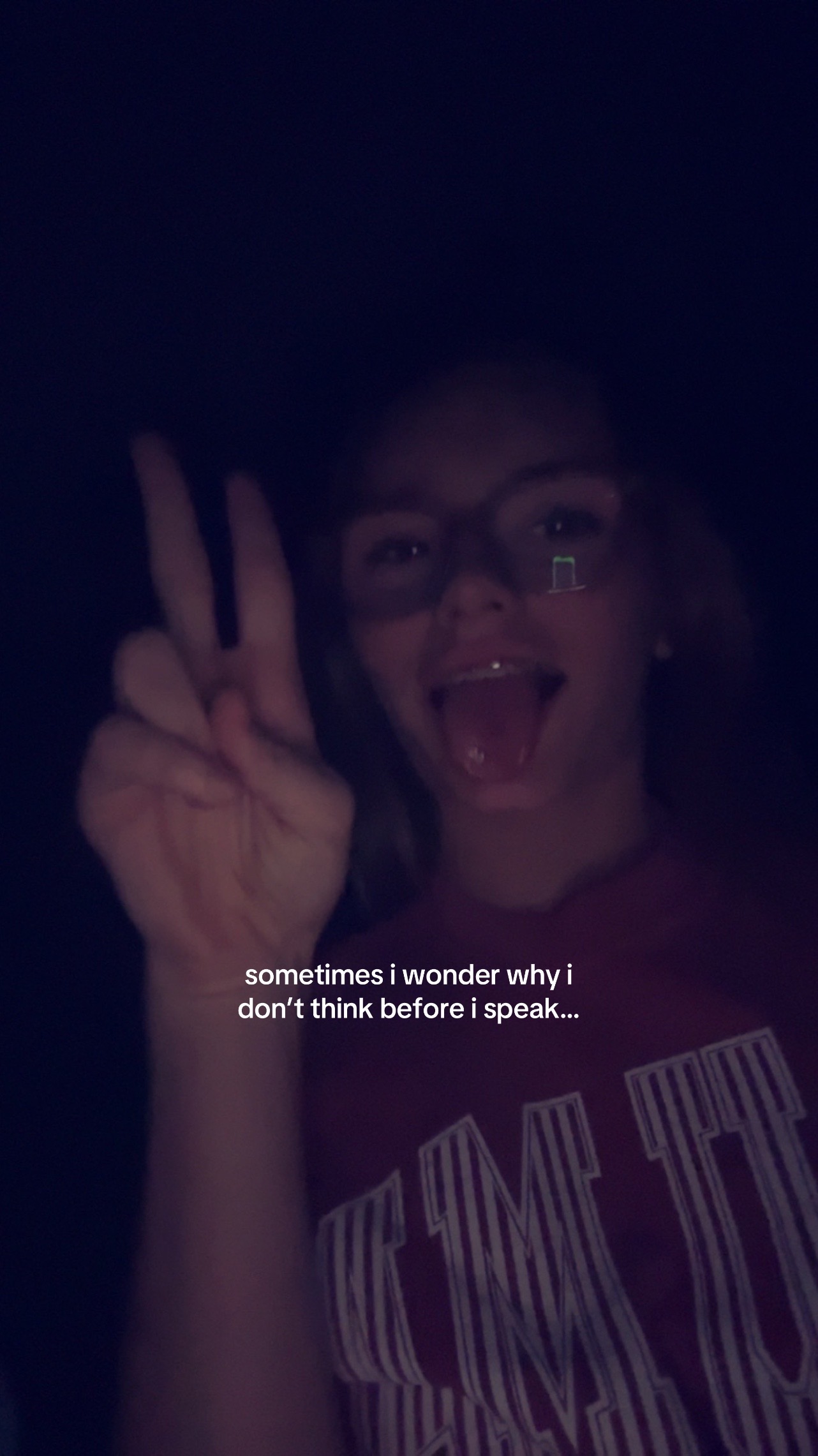 @Reighlyn🤍
