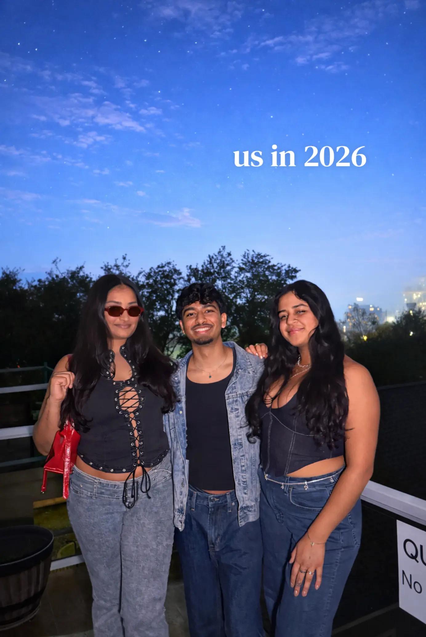 @kushbag