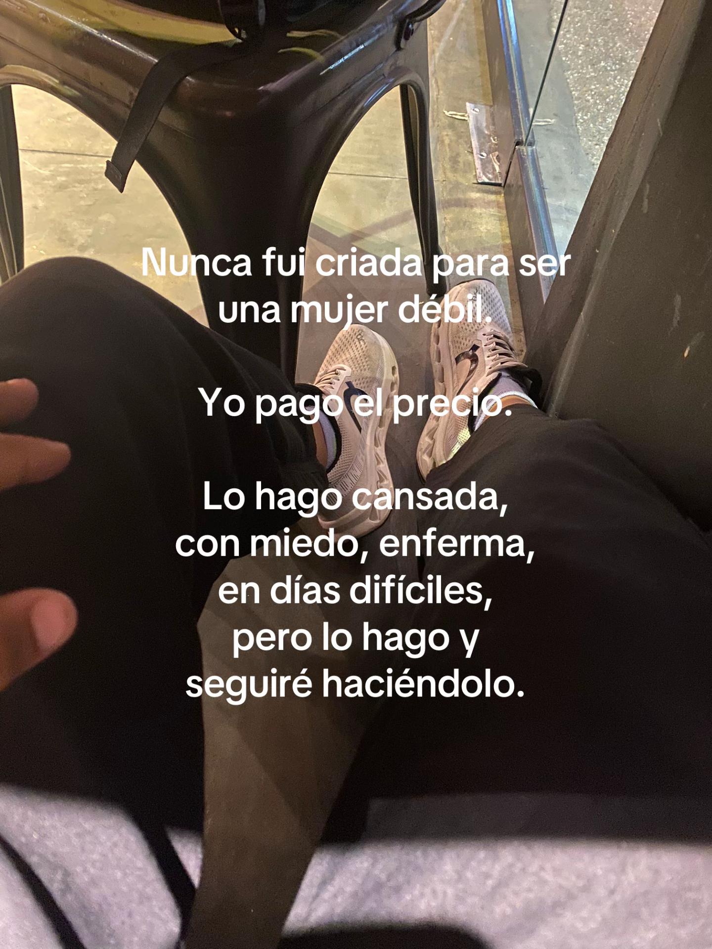 @VALENTINITA 🕷️