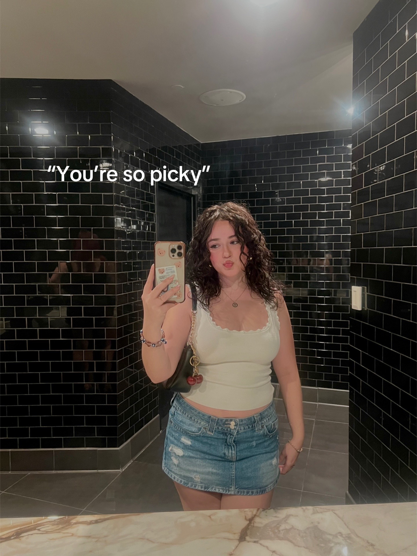 @N