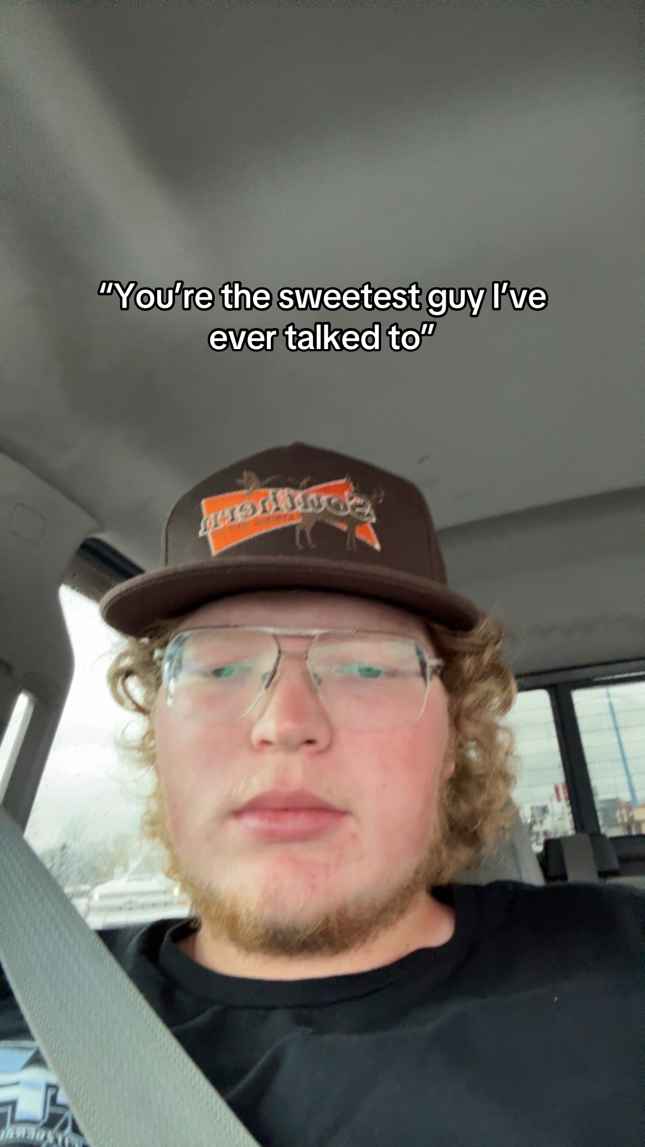 @𝓛𝓲𝓵 𝓚𝓪𝓲𝓽𝓾𝓼