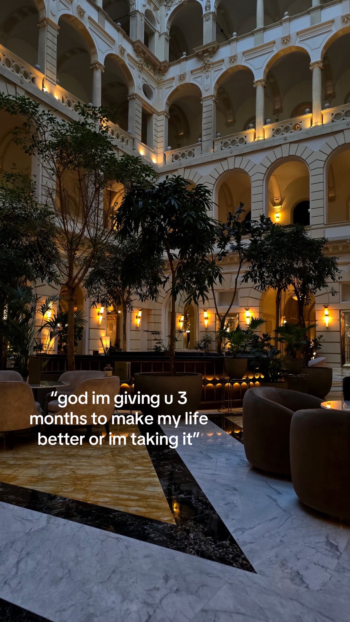 @saturn🦴🐾