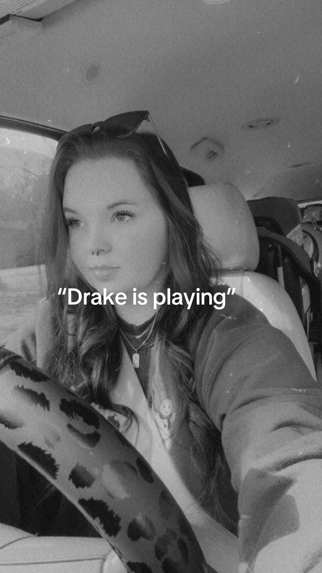@kaylee 🖤