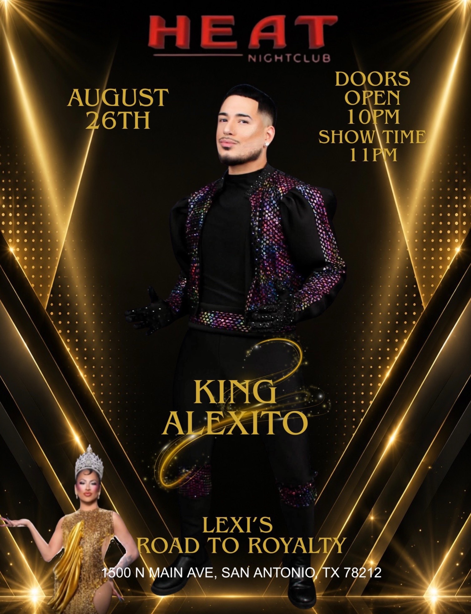 @KING👑AlEXITO