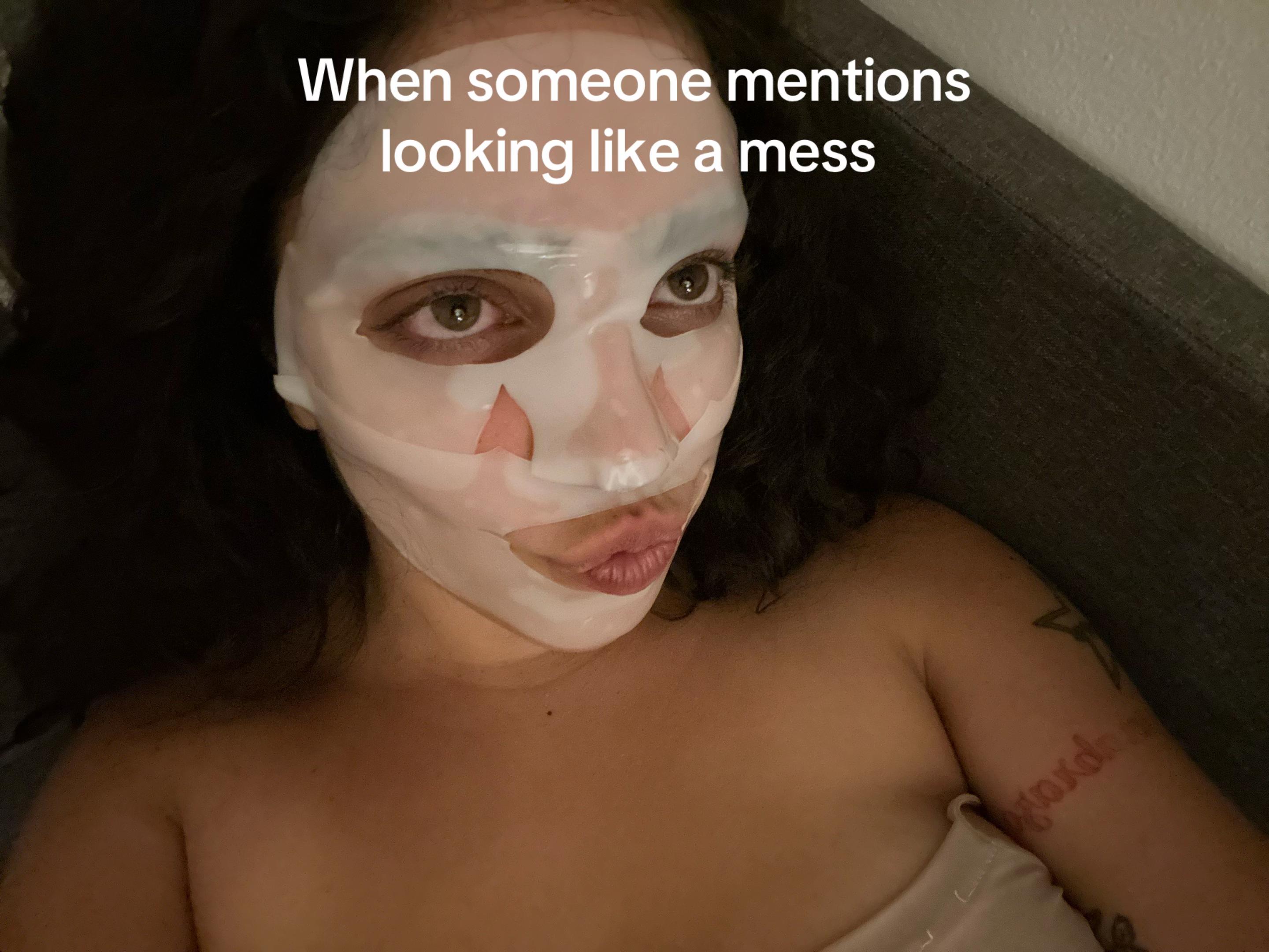 @acabimbo