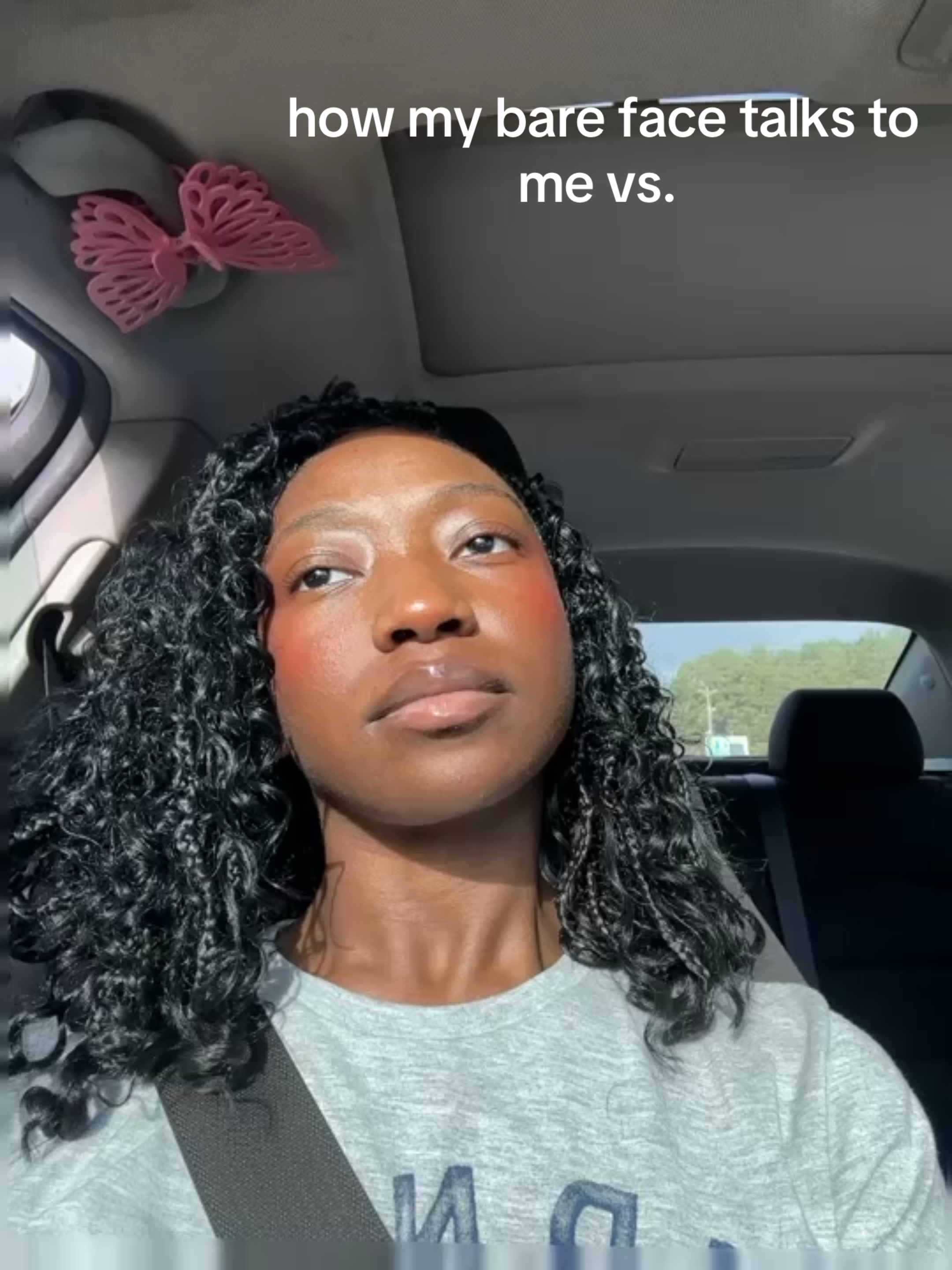 @Gabby✨