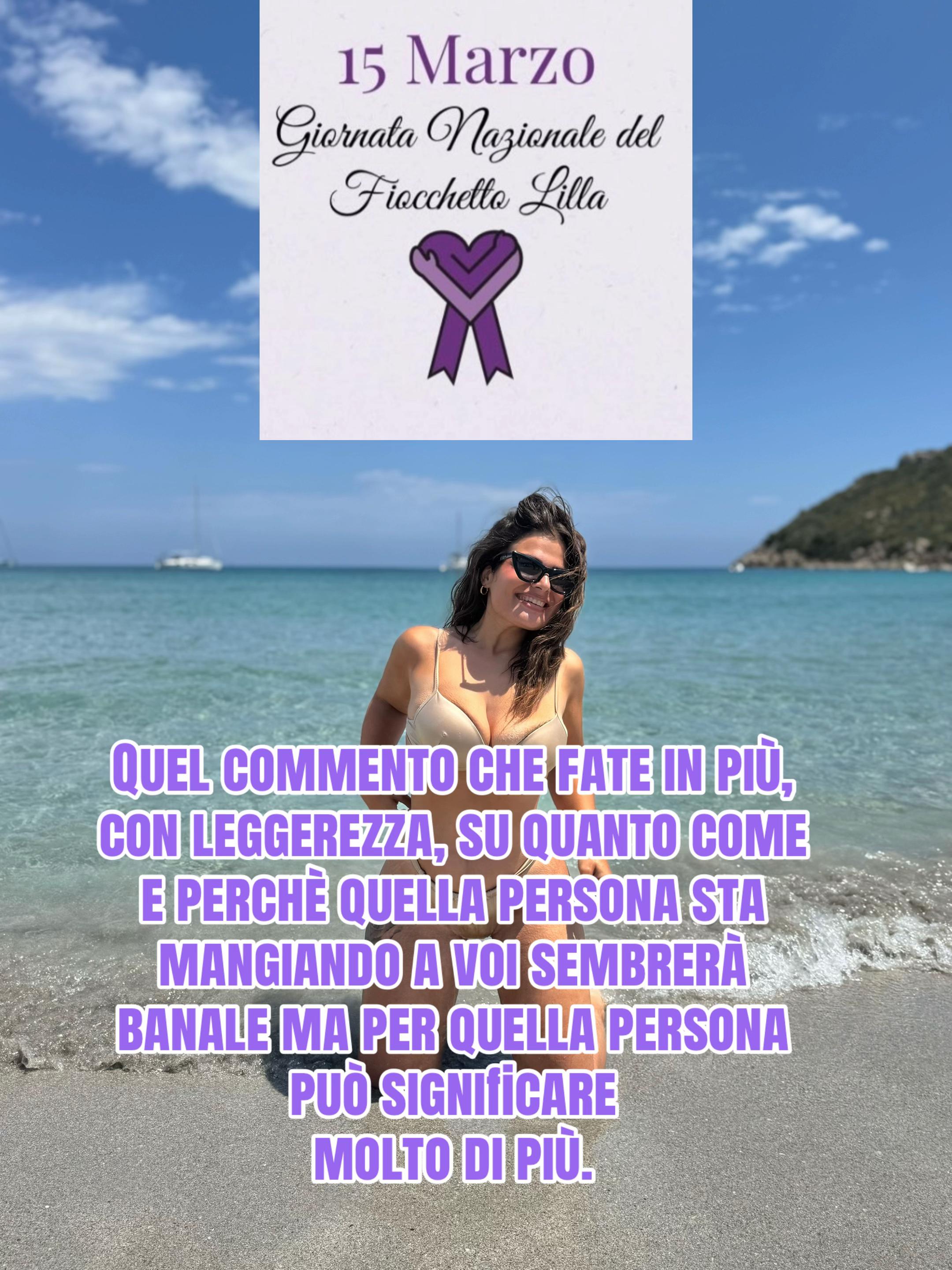 @carlottamel_