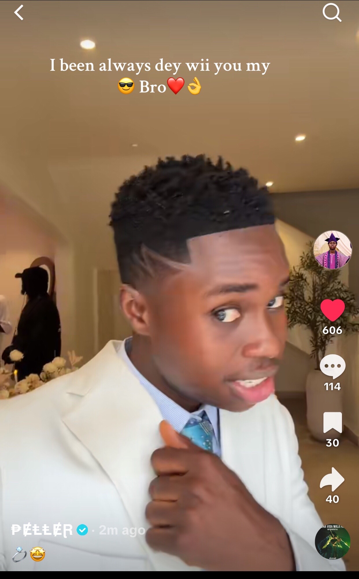 @onlyonepapaleesky😔LLJW💐🕊😪