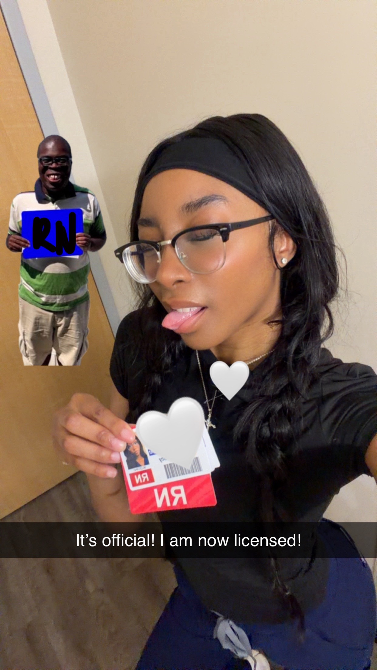 @Destiny🤍
