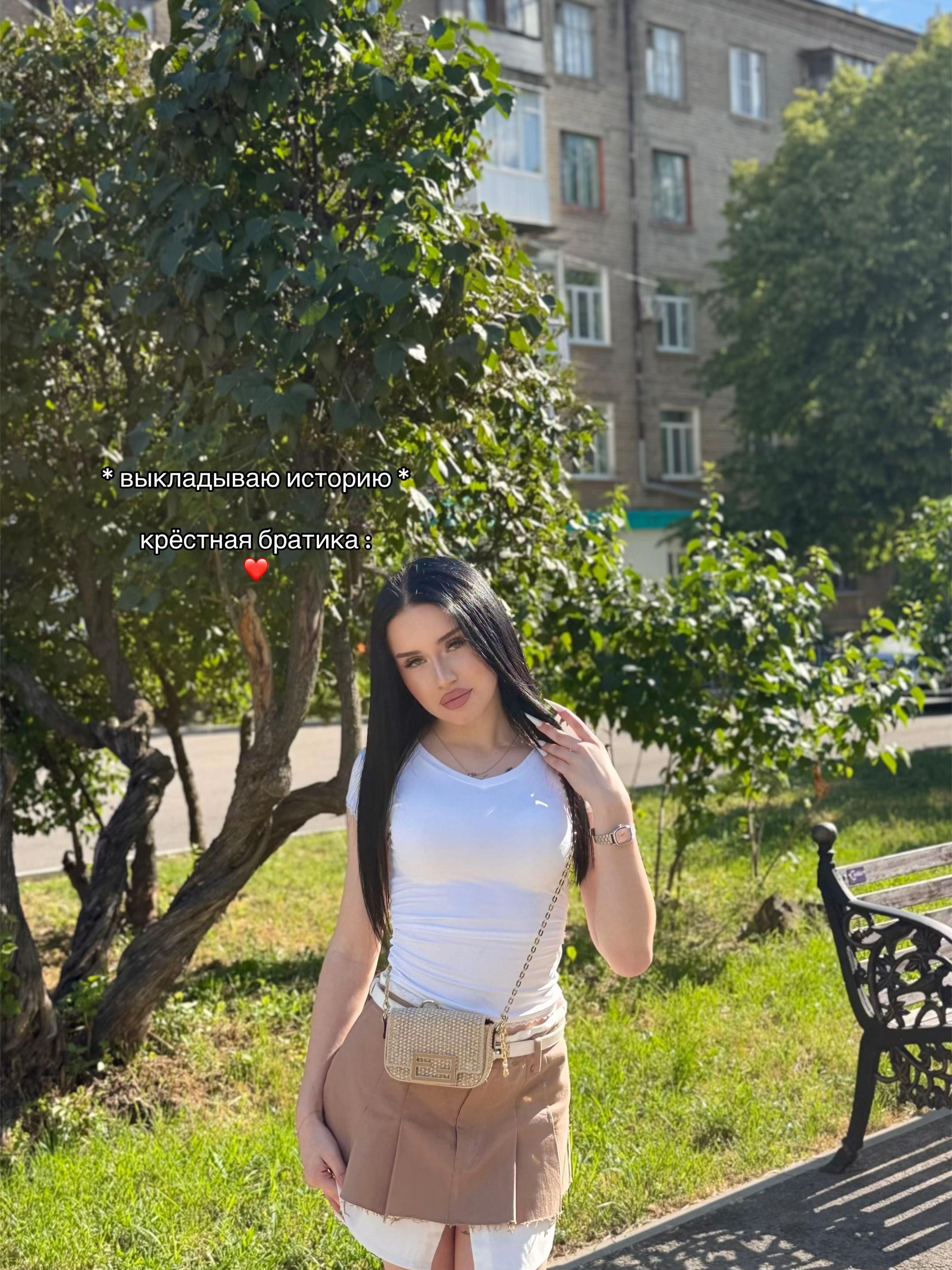 @ssssukaaaaa