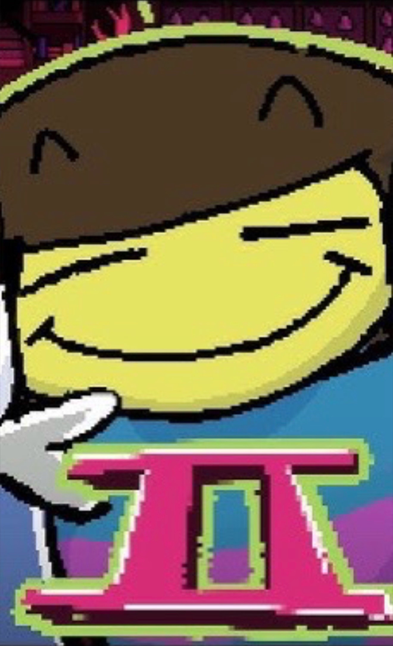 @Mad Dummy