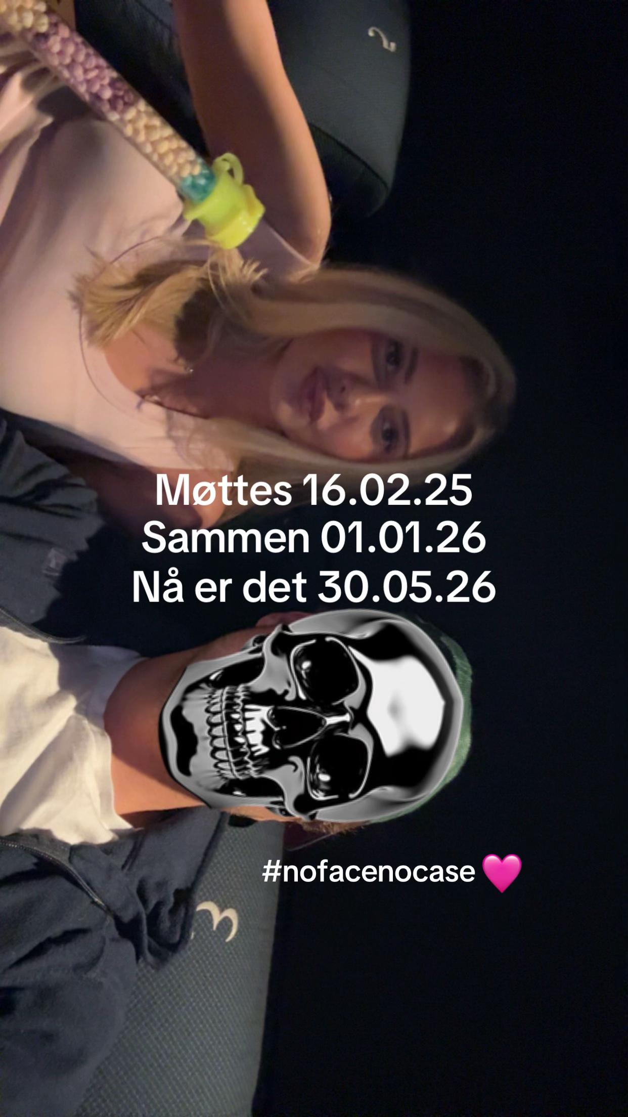 @Linnea Aakermann