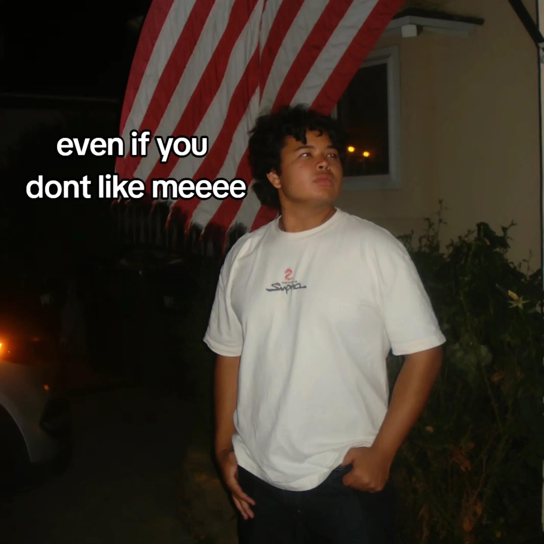 @ducky
