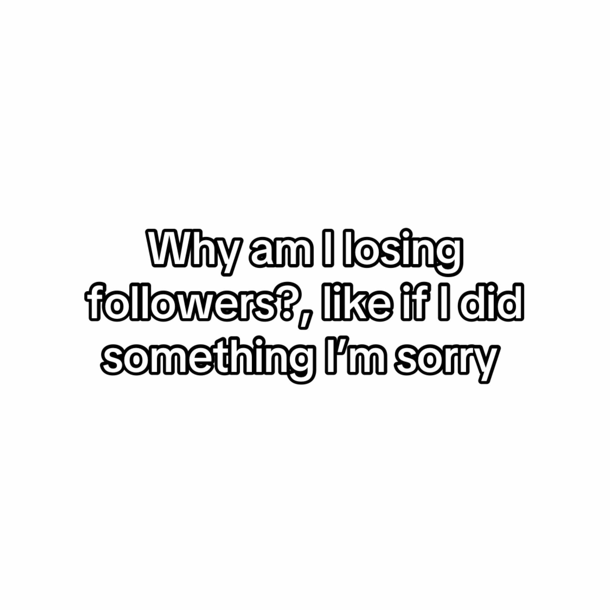 @Hi :D and don’t mind my pfp :>