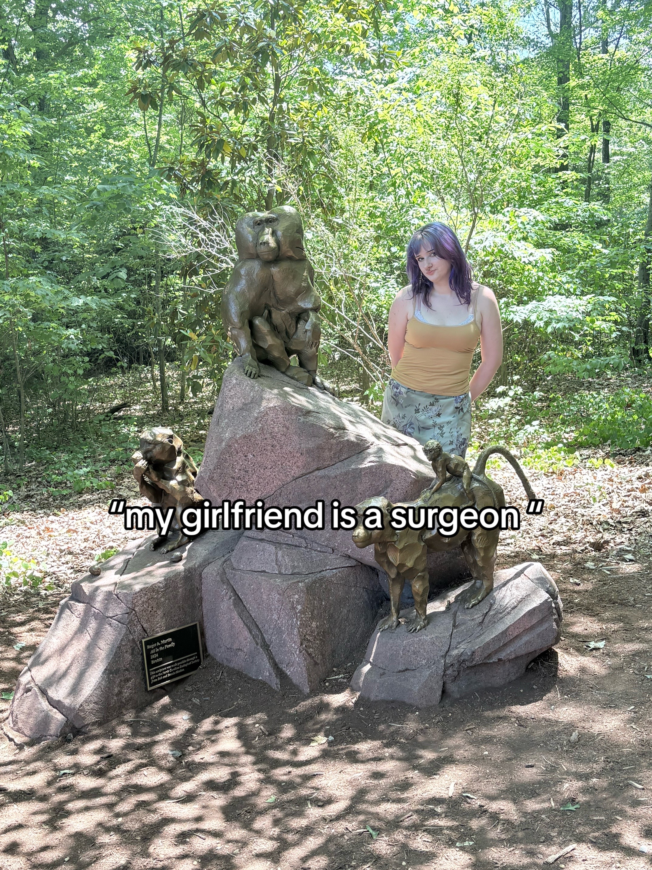 @⋆˚࿔ ☮️🍃𝜗𝜚˚⋆