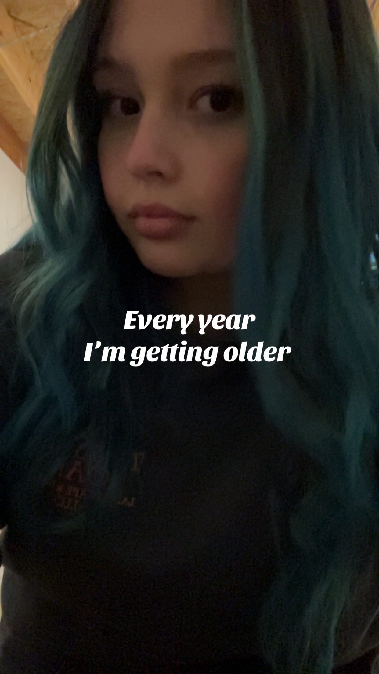 @Leah Lash