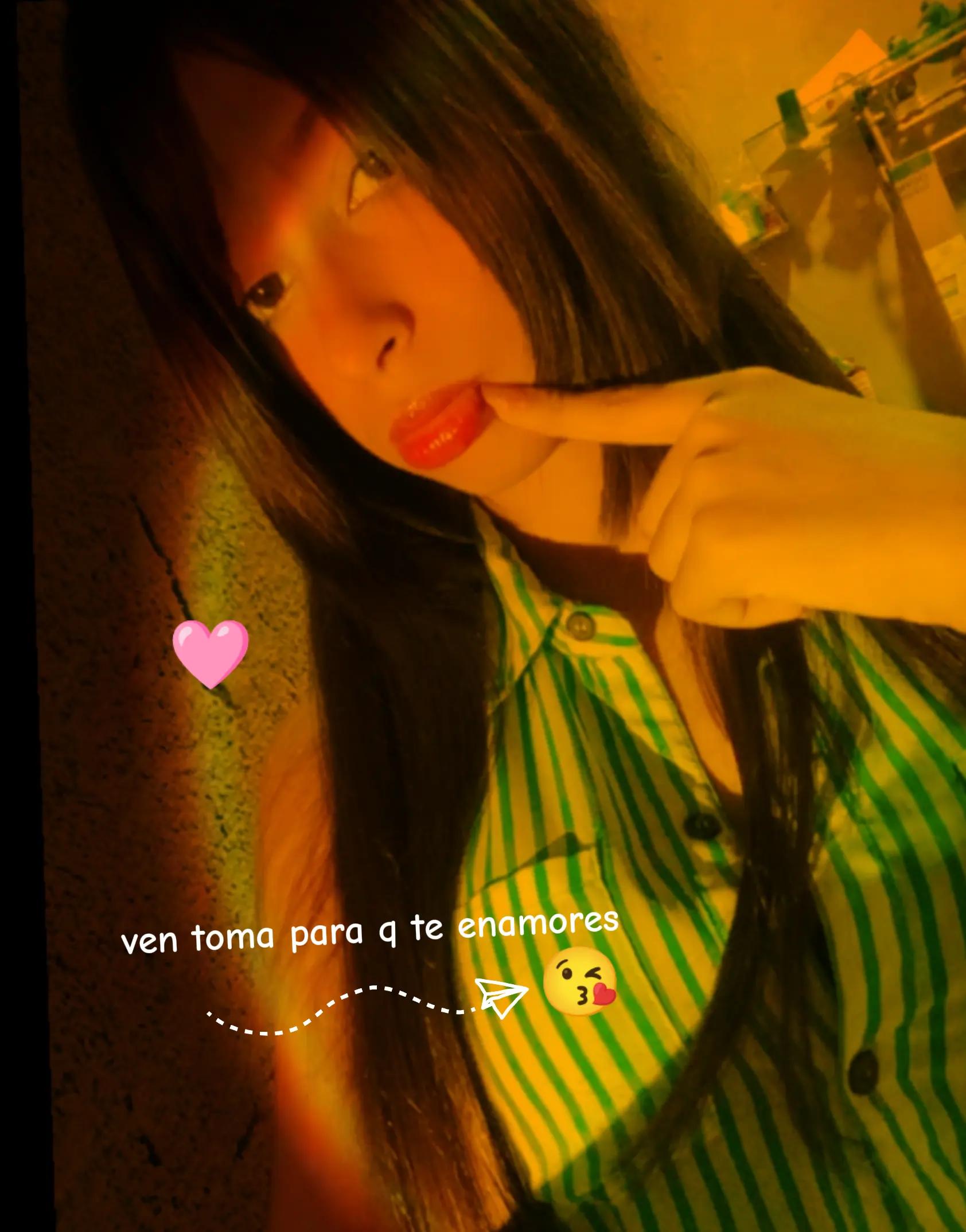 @Tamy☺️