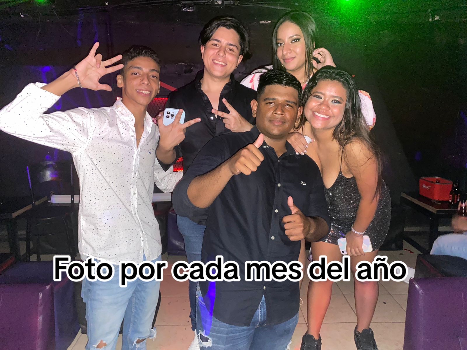 @Bruce Mejia Moron