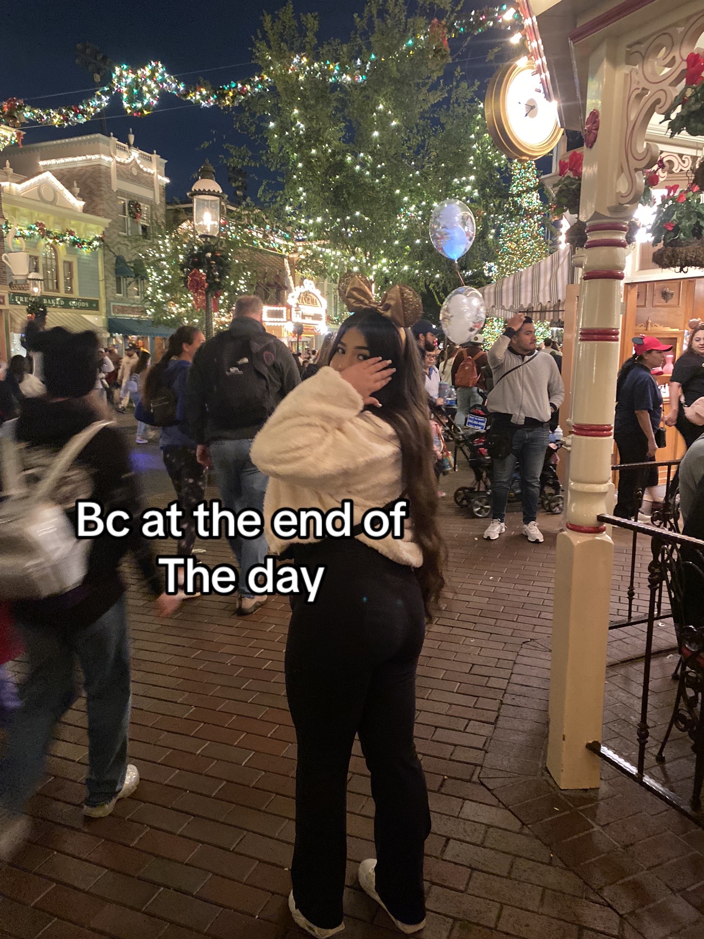 @brianna