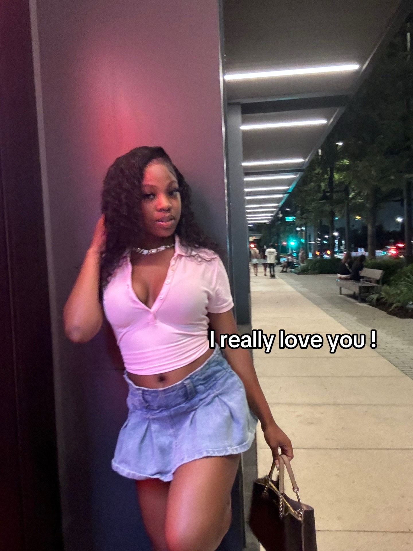@Luh M💕.