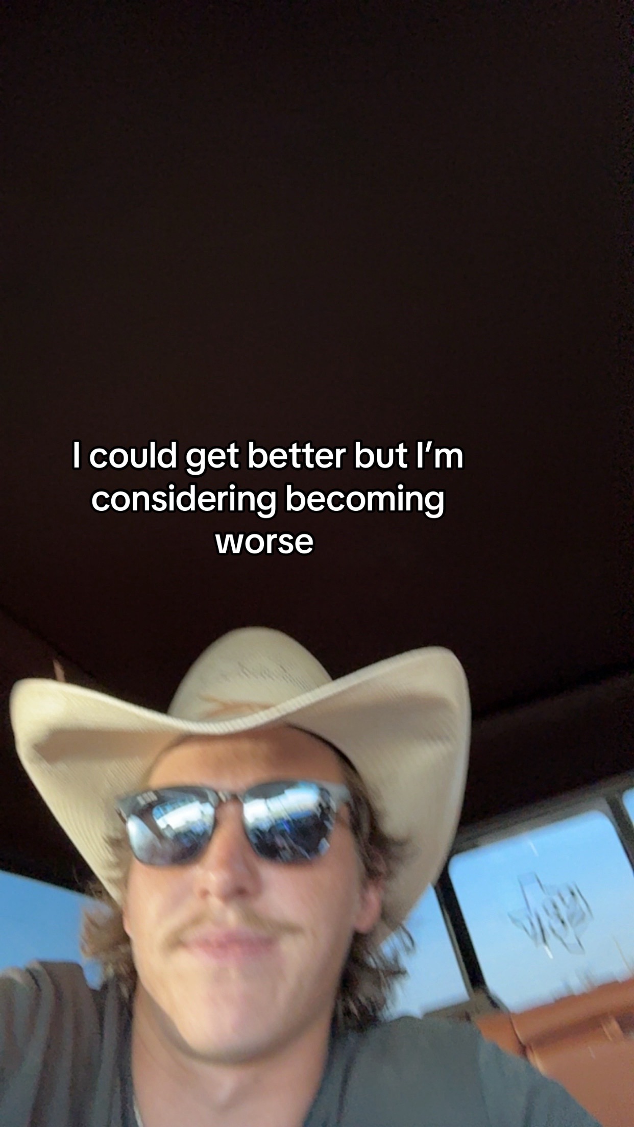 @Quint