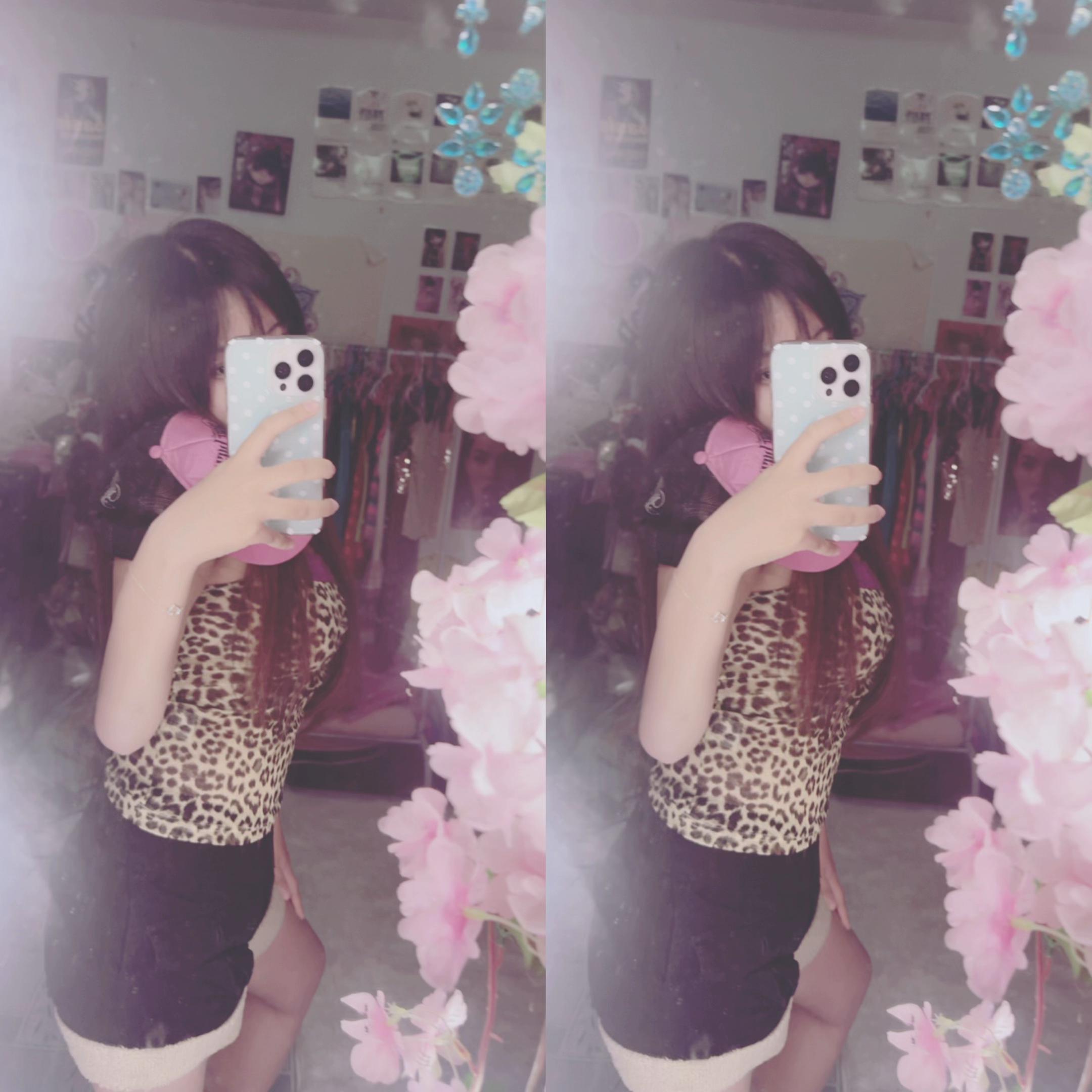 @ญี่ปุ่น