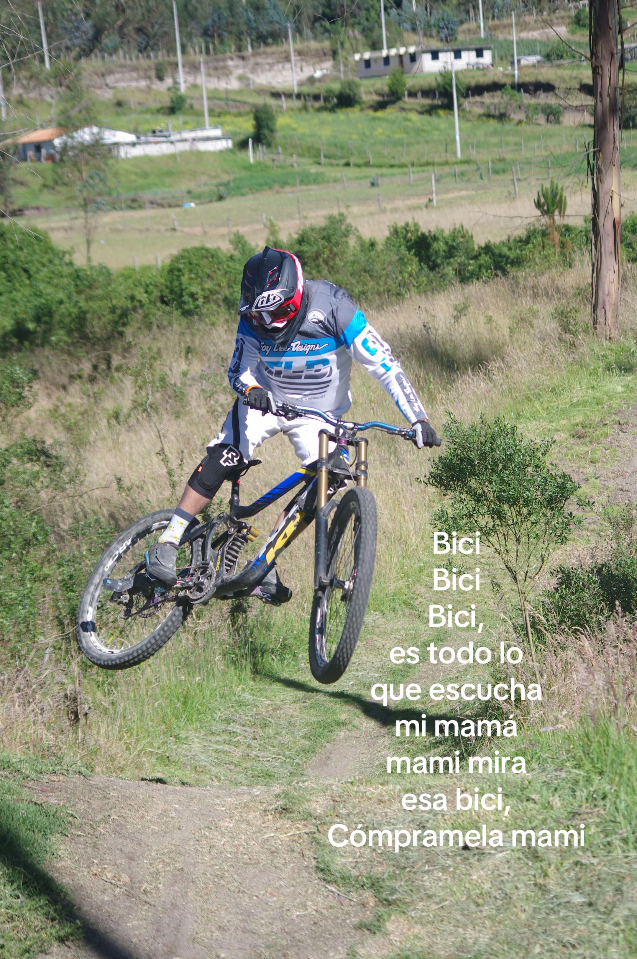 @Mateo Peñaloza