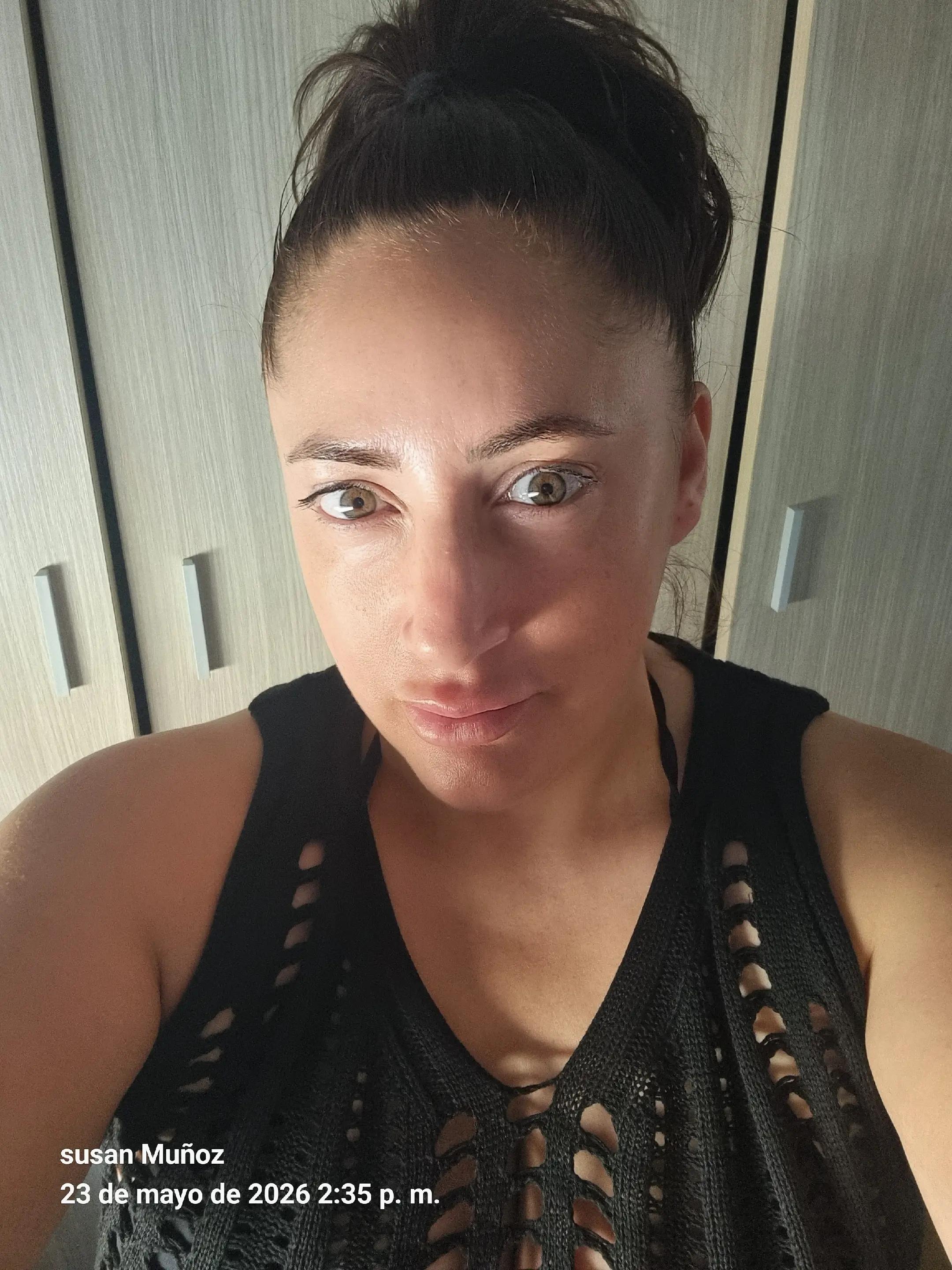 @Susana Mu&ntilde;oz Mu&ntilde;oz