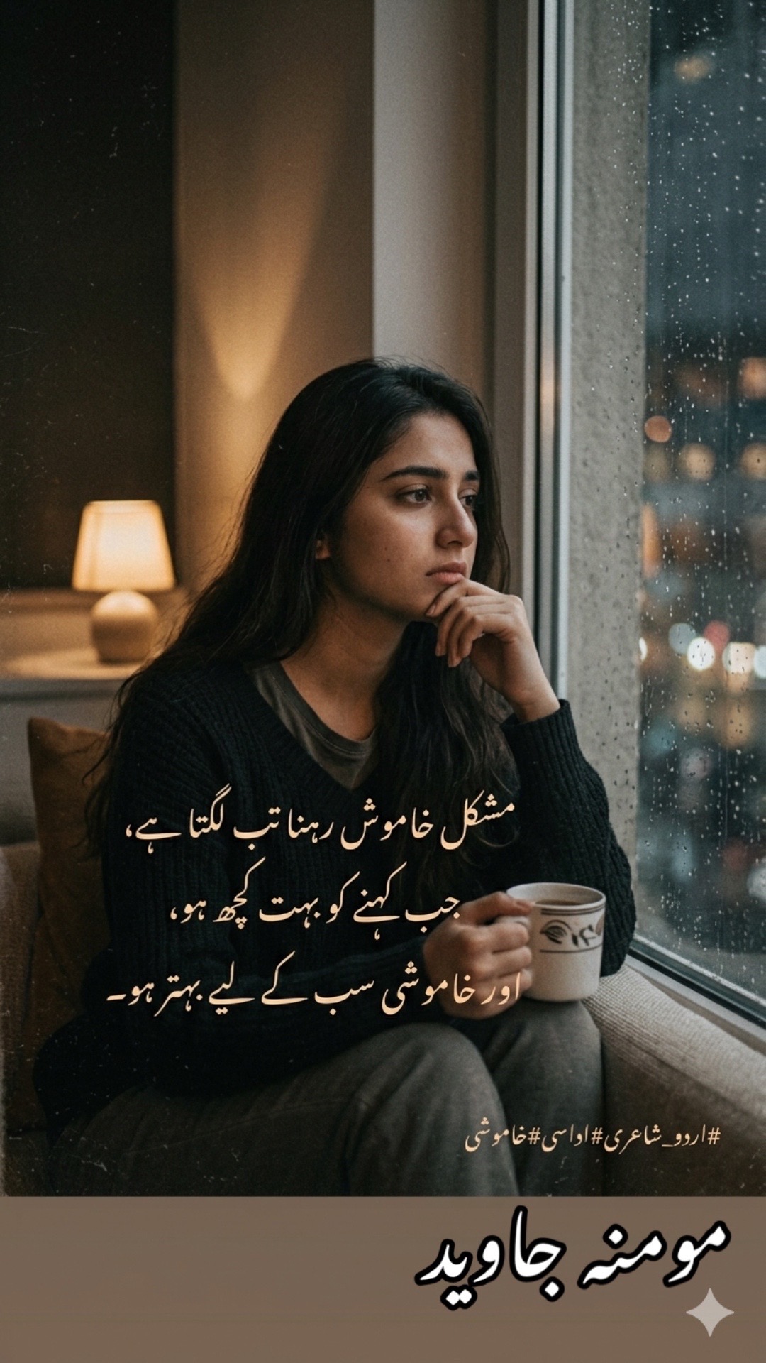 @Motivational_quotes