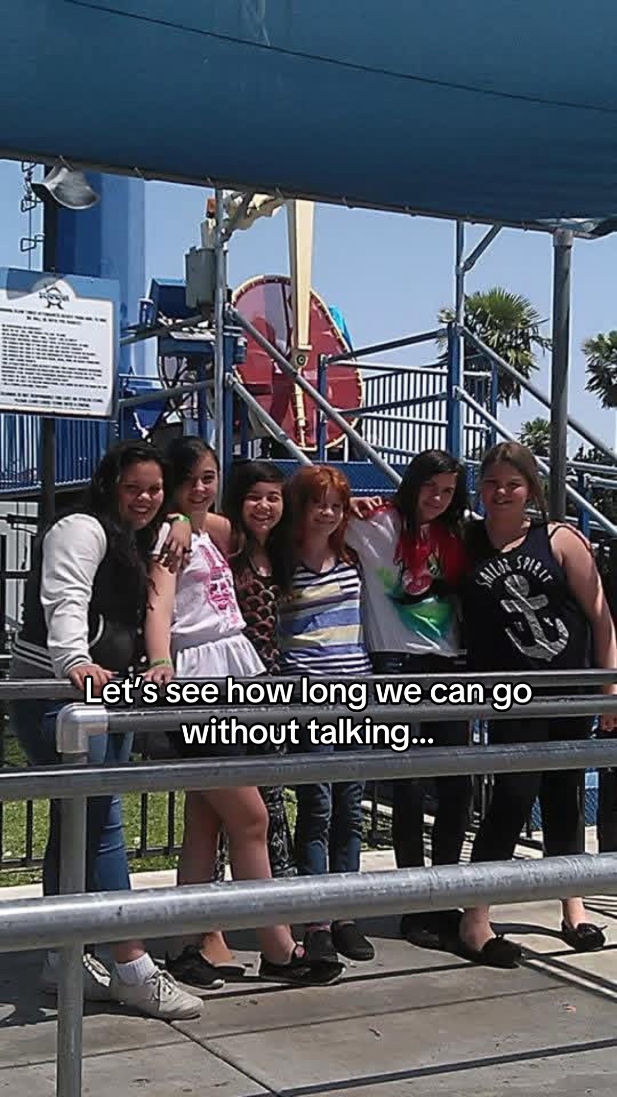 @Destiny-Hailey