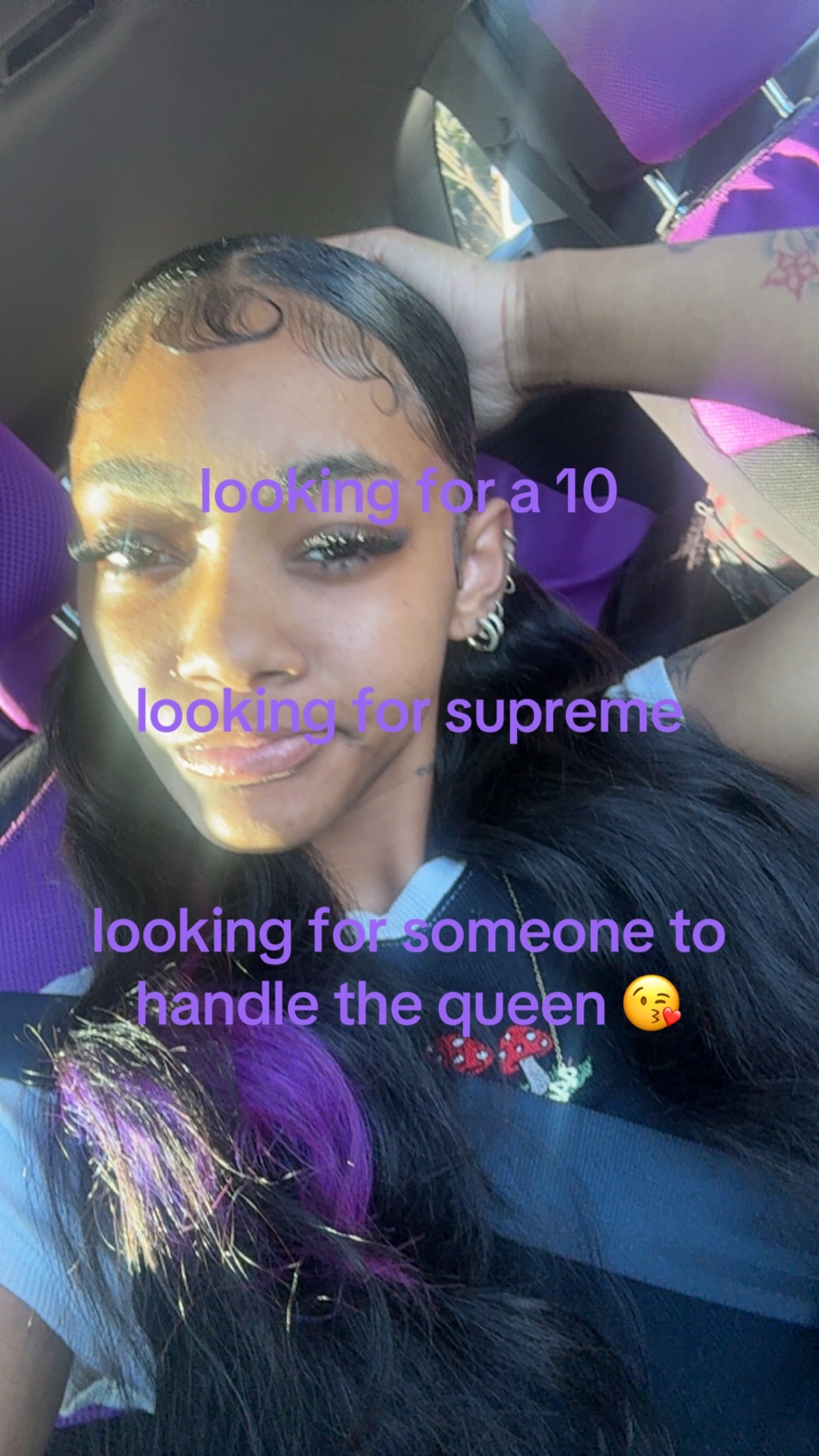 @liyah ..
